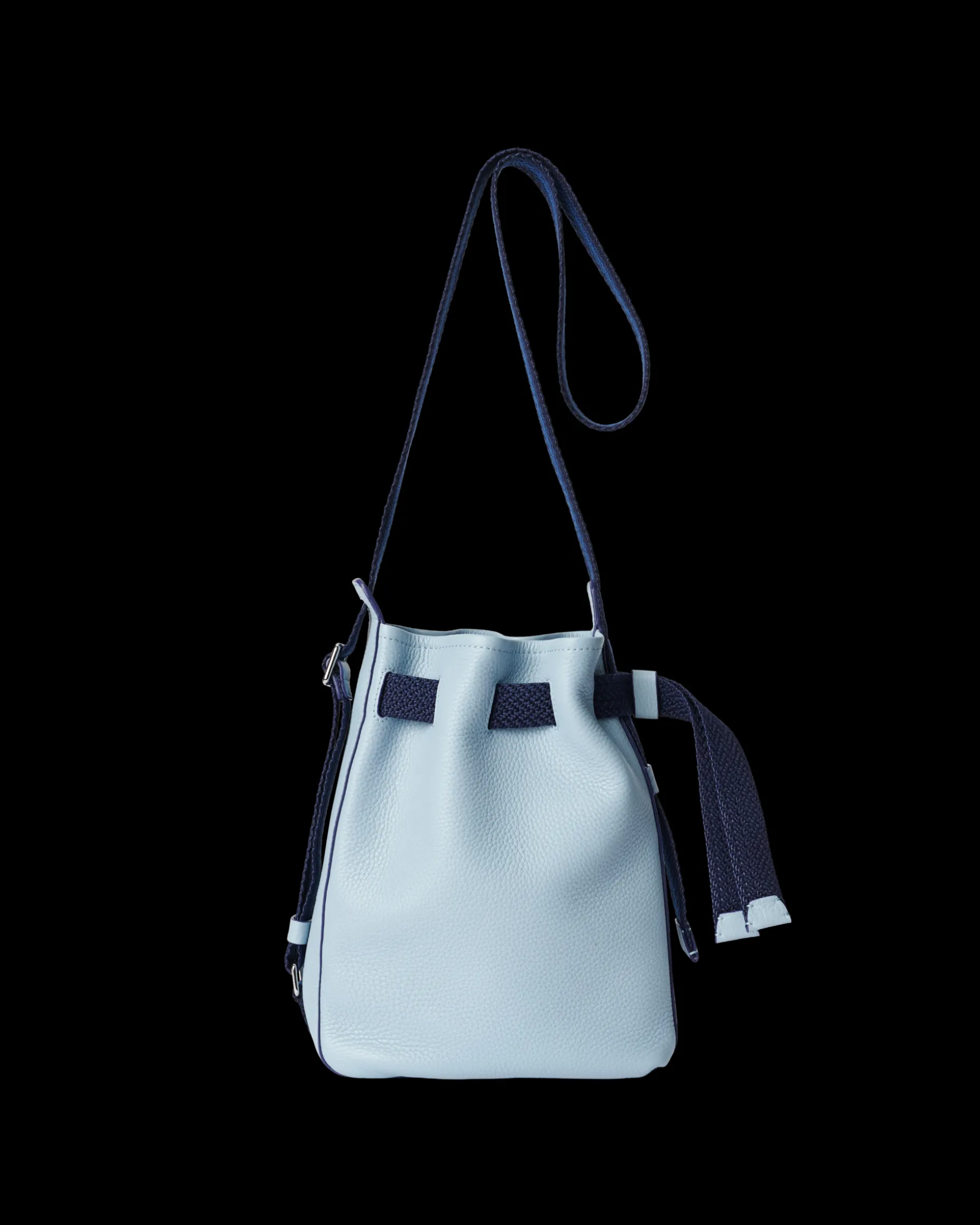 ECCO Sail Bag