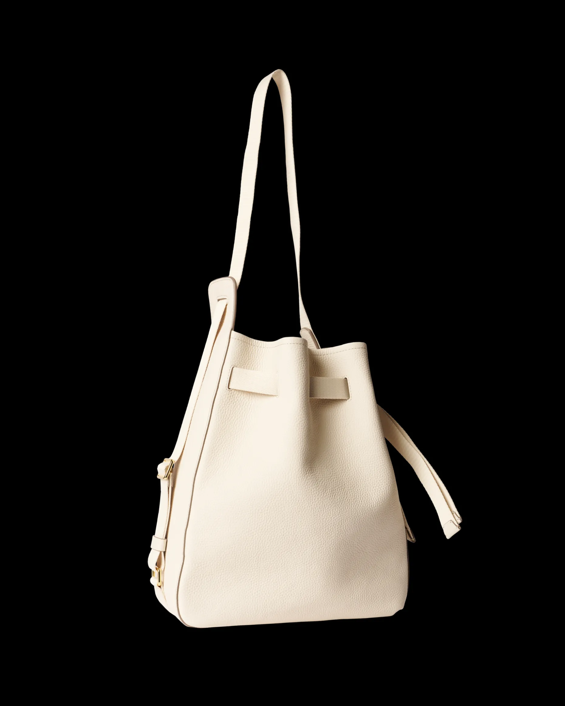 ECCO Sail Bag