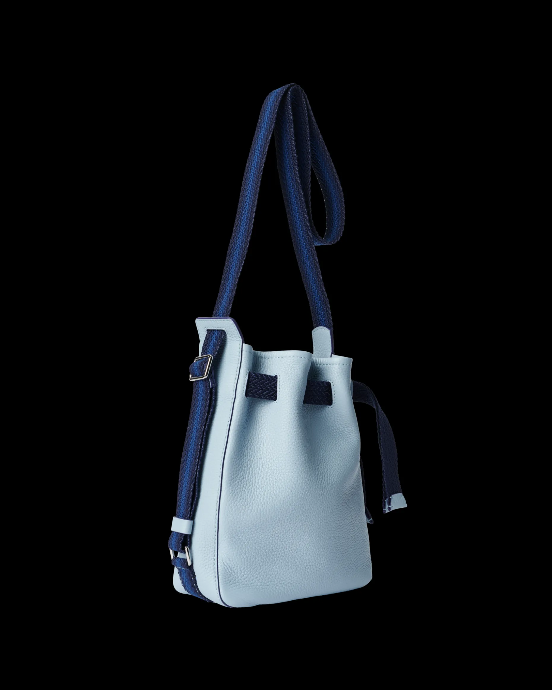 ECCO Sail Bag