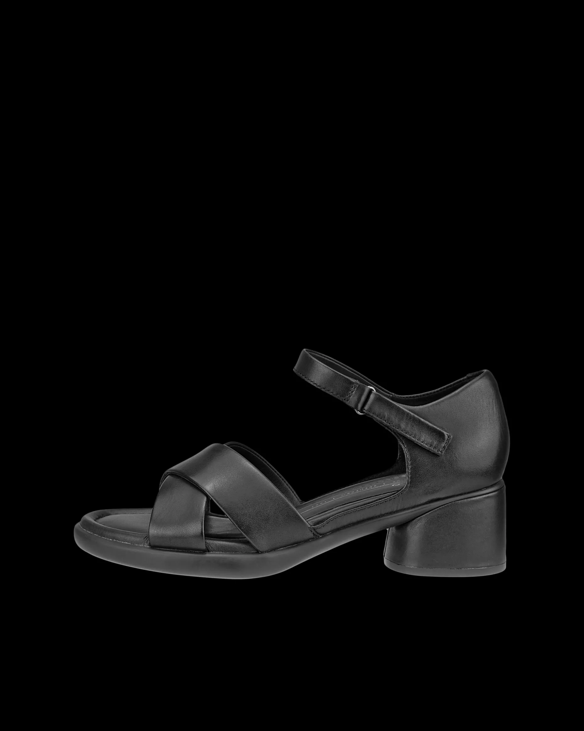 ECCO SCULPTED SANDAL LX 35