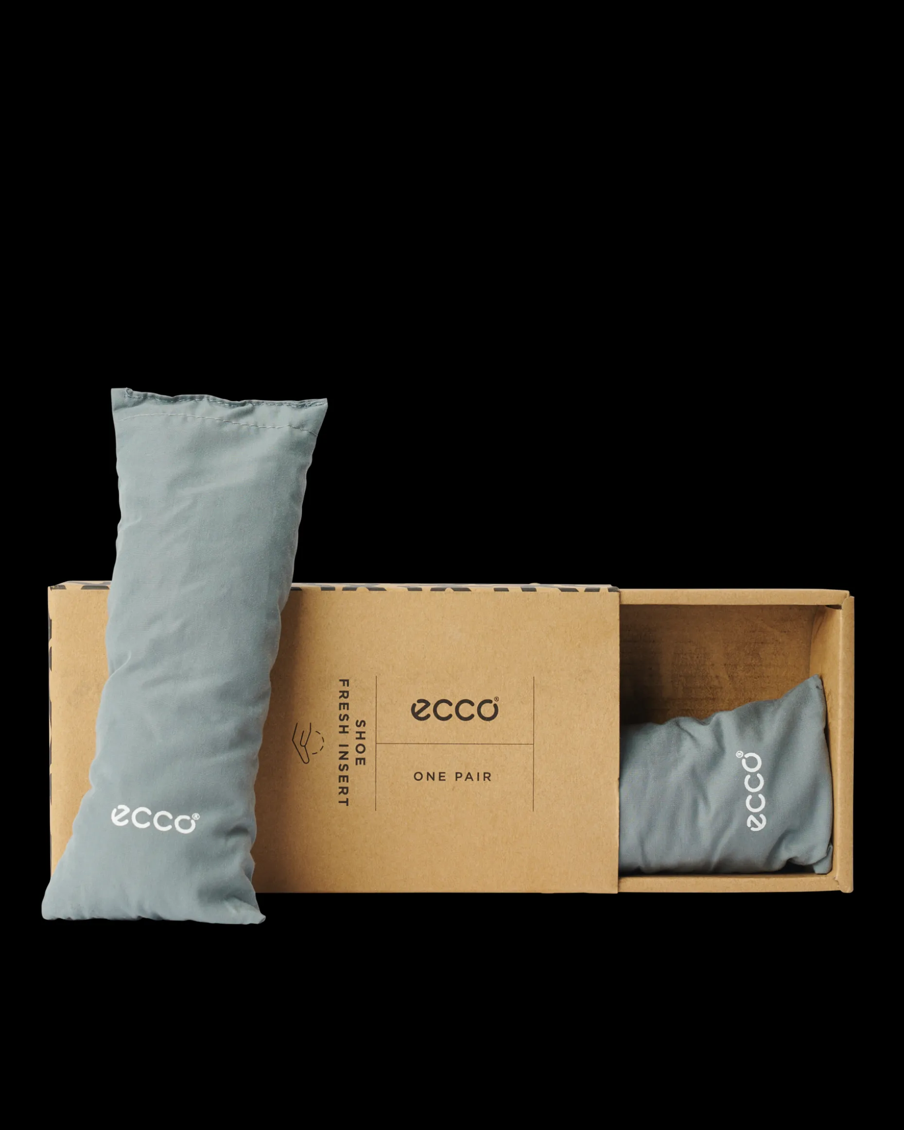 ECCO Shoe Fresh Insert