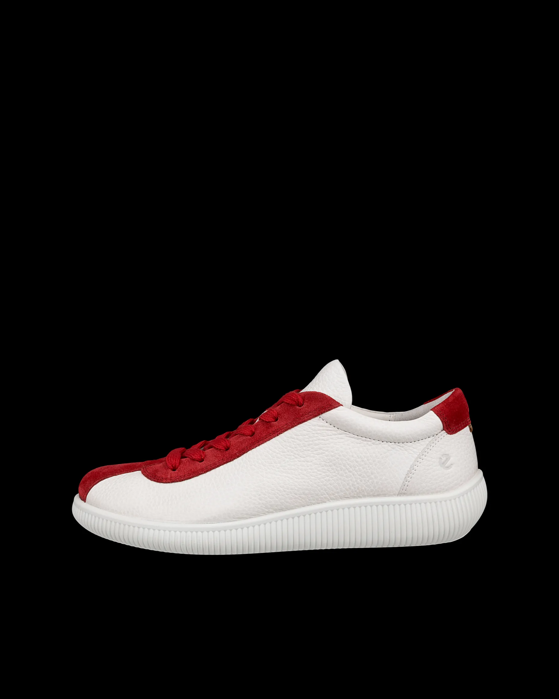 ECCO SOFT ZERO W