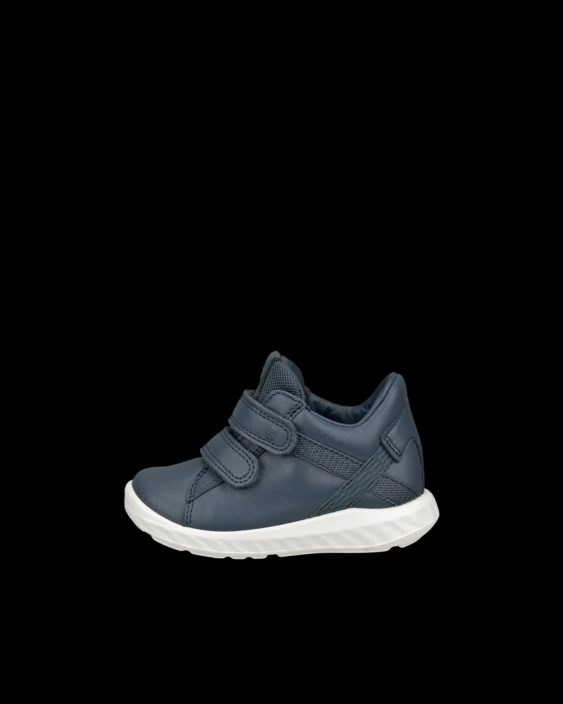 ECCO SP.1 LITE INFANT