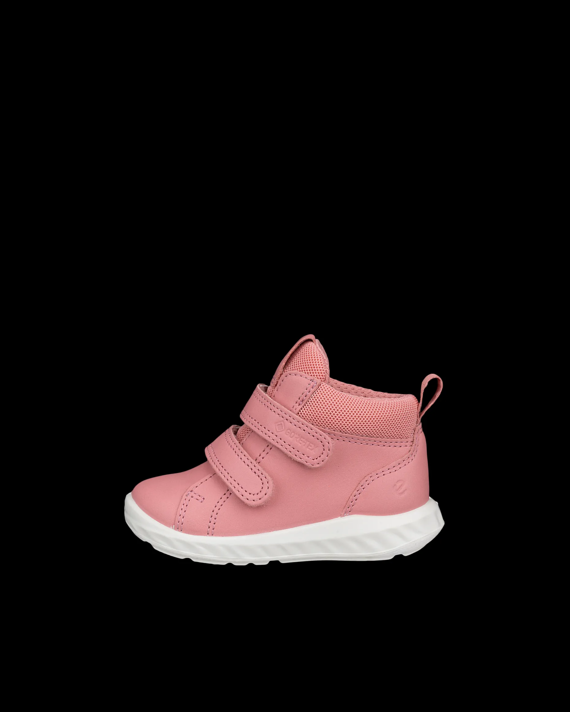 ECCO SP.1 LITE INFANT