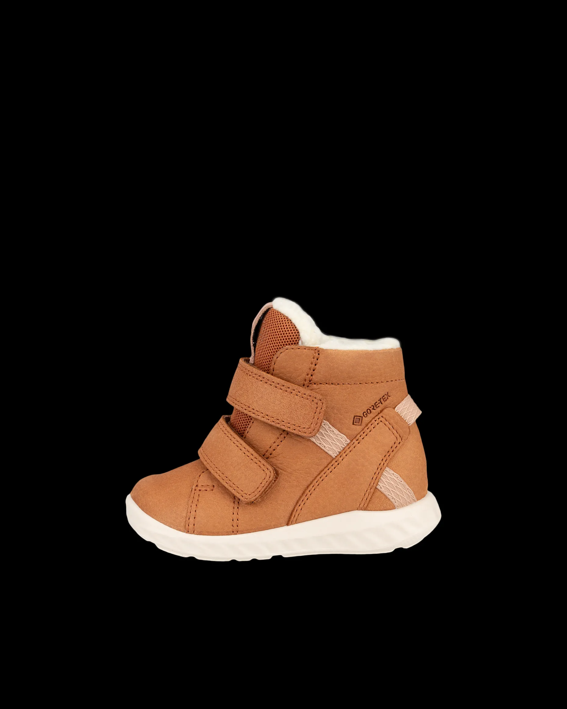 ECCO SP.1 LITE INFANT