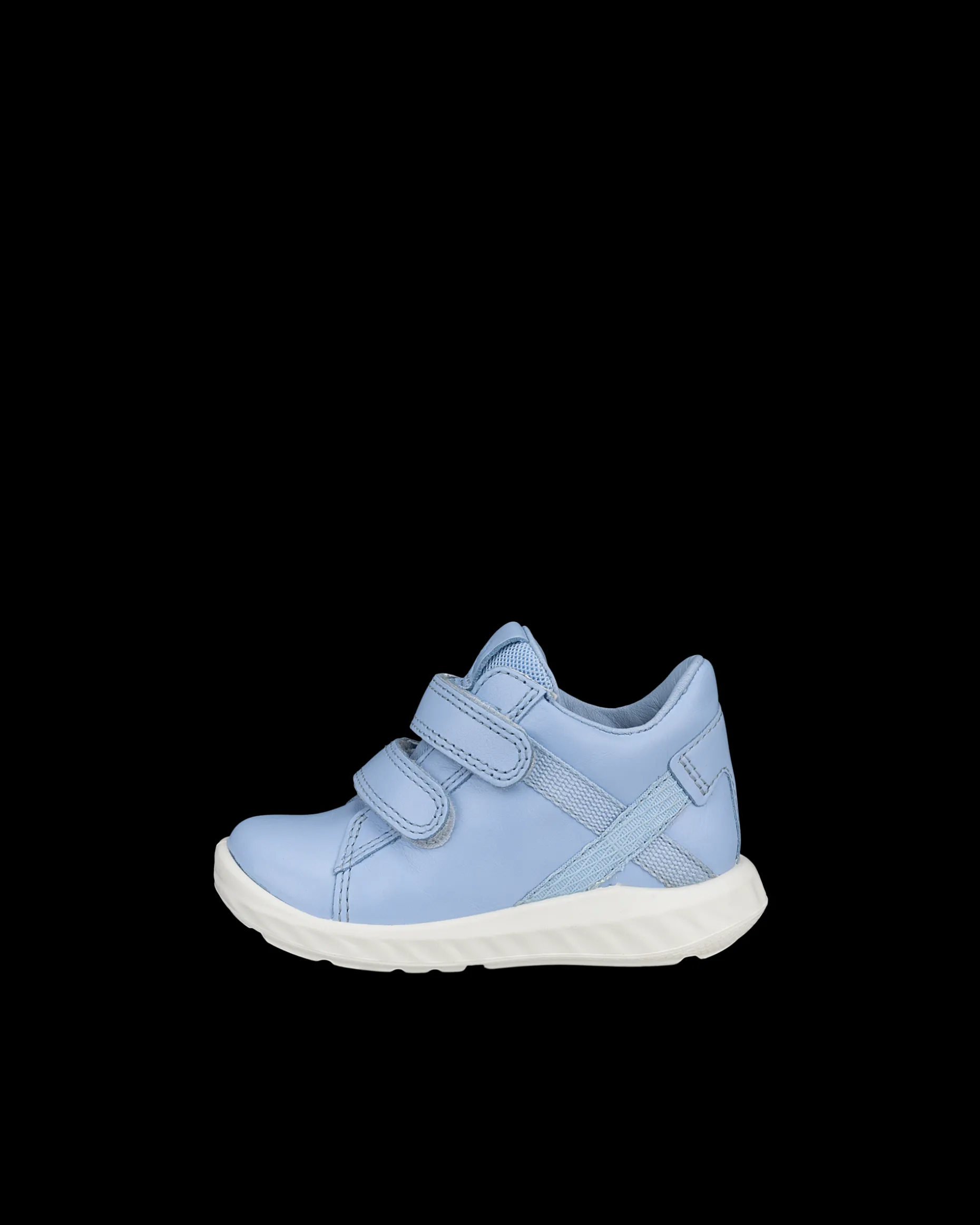 ECCO SP.1 LITE INFANT