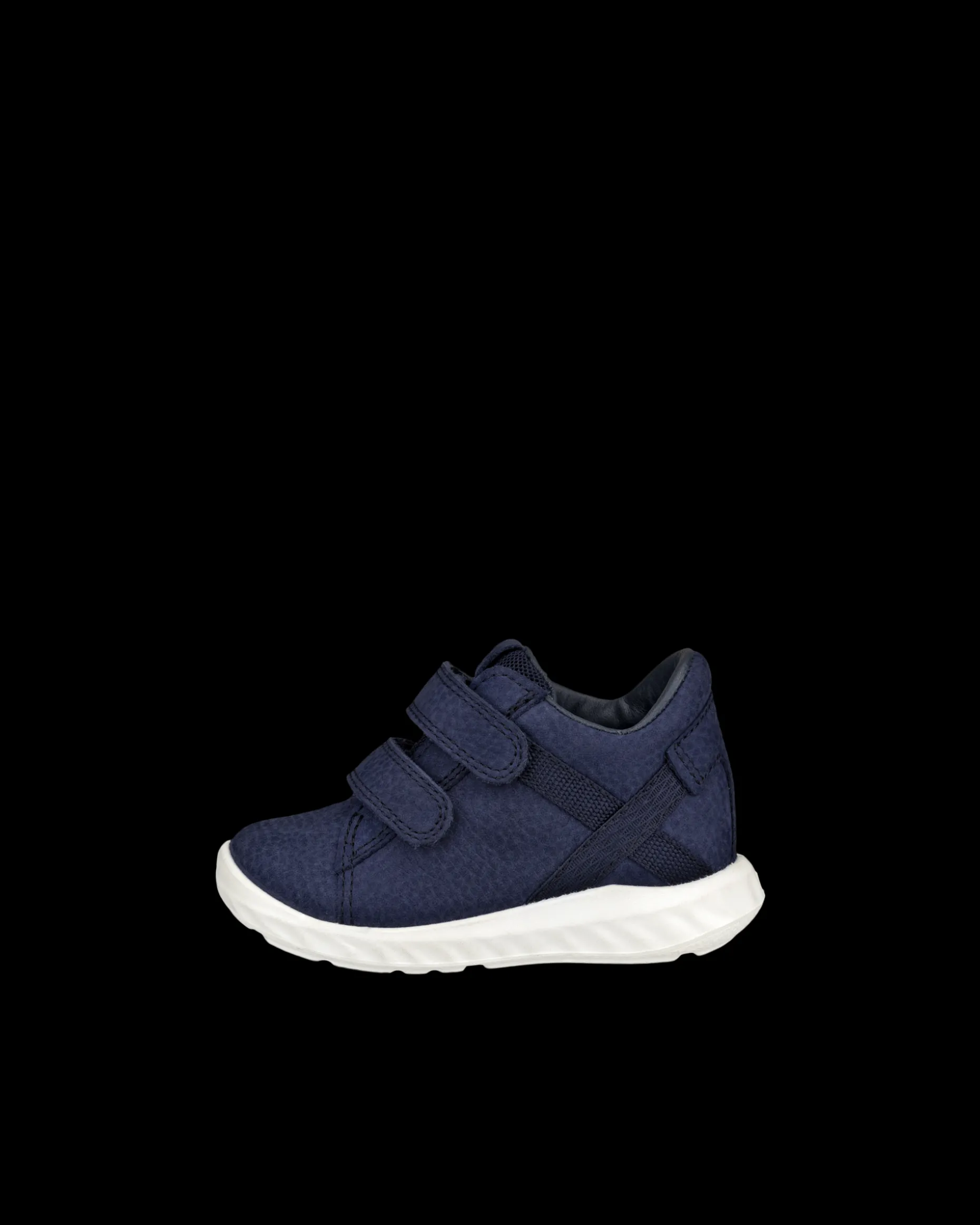 ECCO SP.1 LITE INFANT