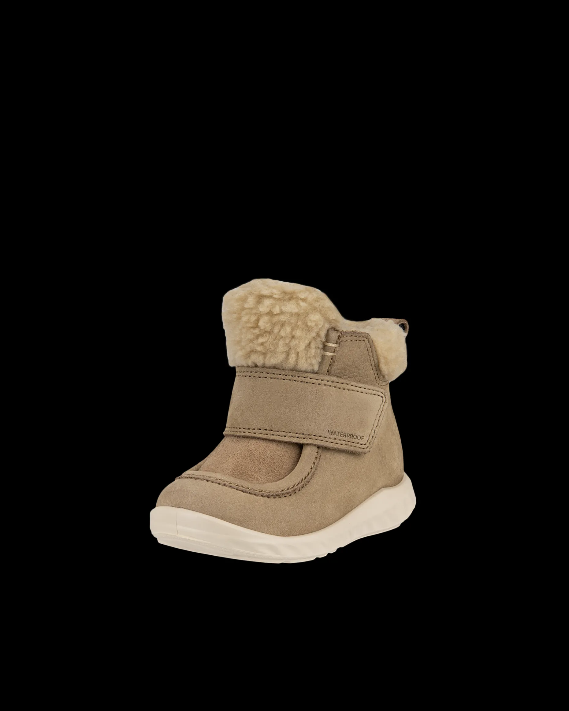 ECCO SP.1 LITE INFANT