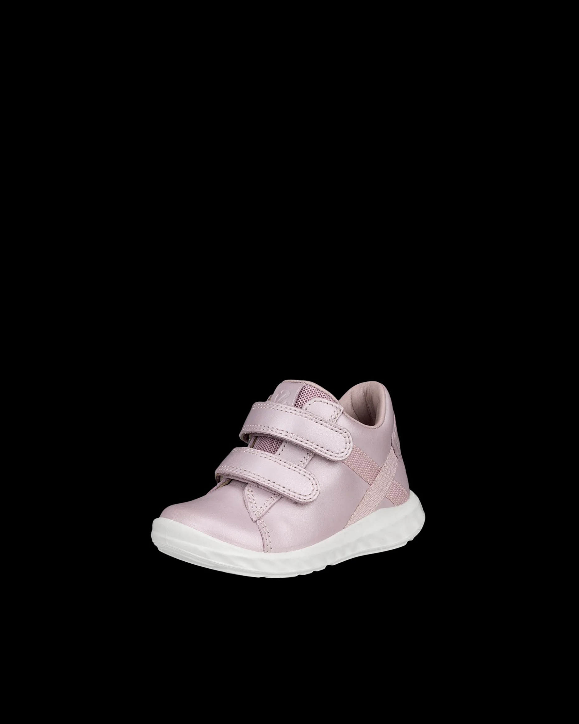 ECCO SP.1 LITE INFANT