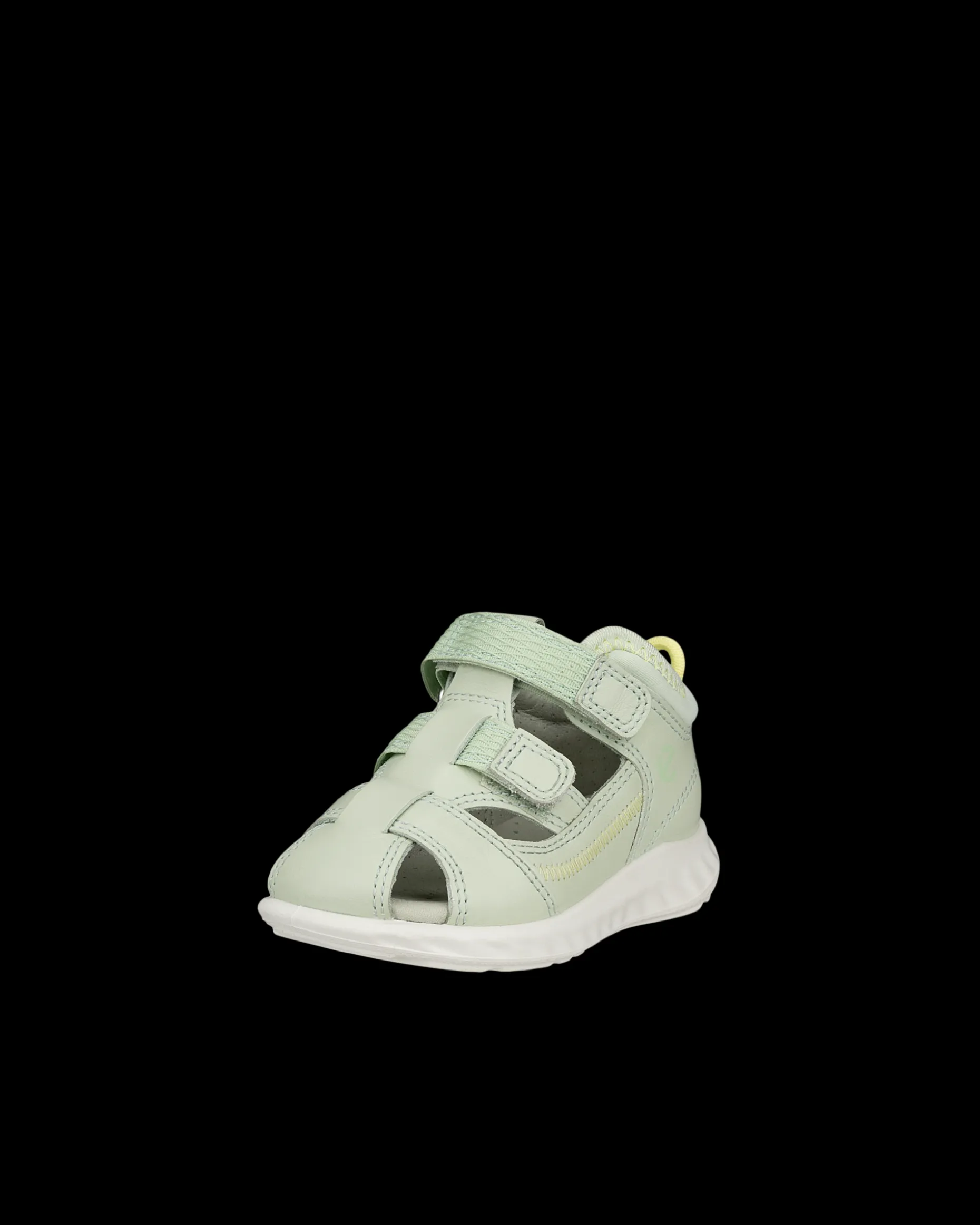 ECCO SP.1 LITE INFANT SANDAL