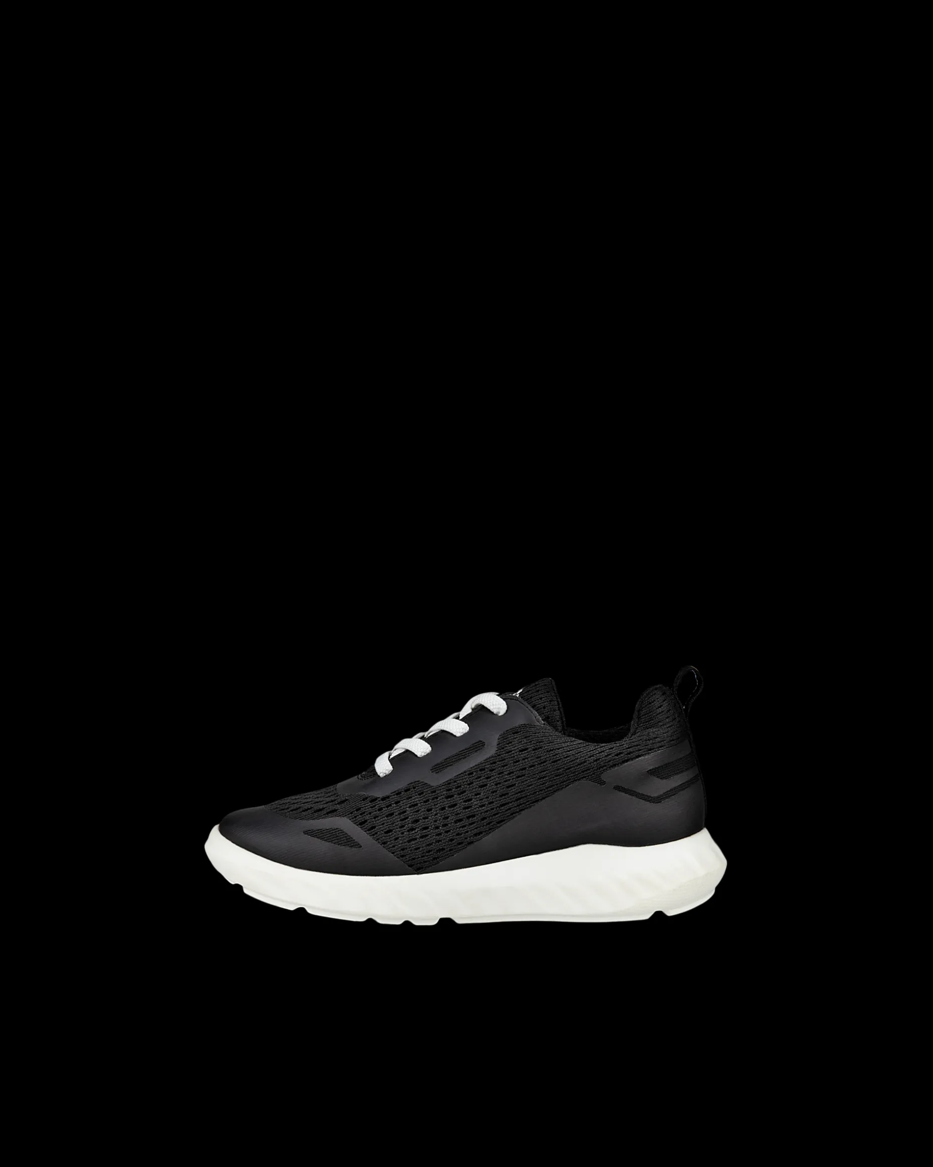 ECCO SP.1 LITE K