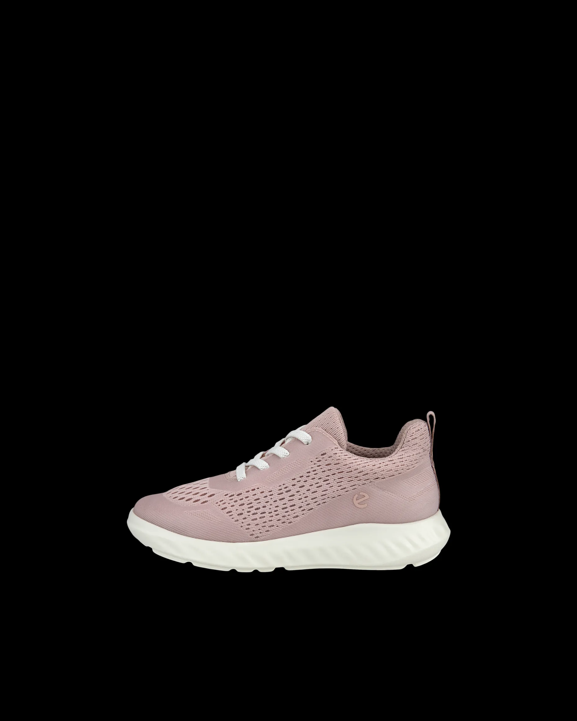 ECCO SP.1 LITE K