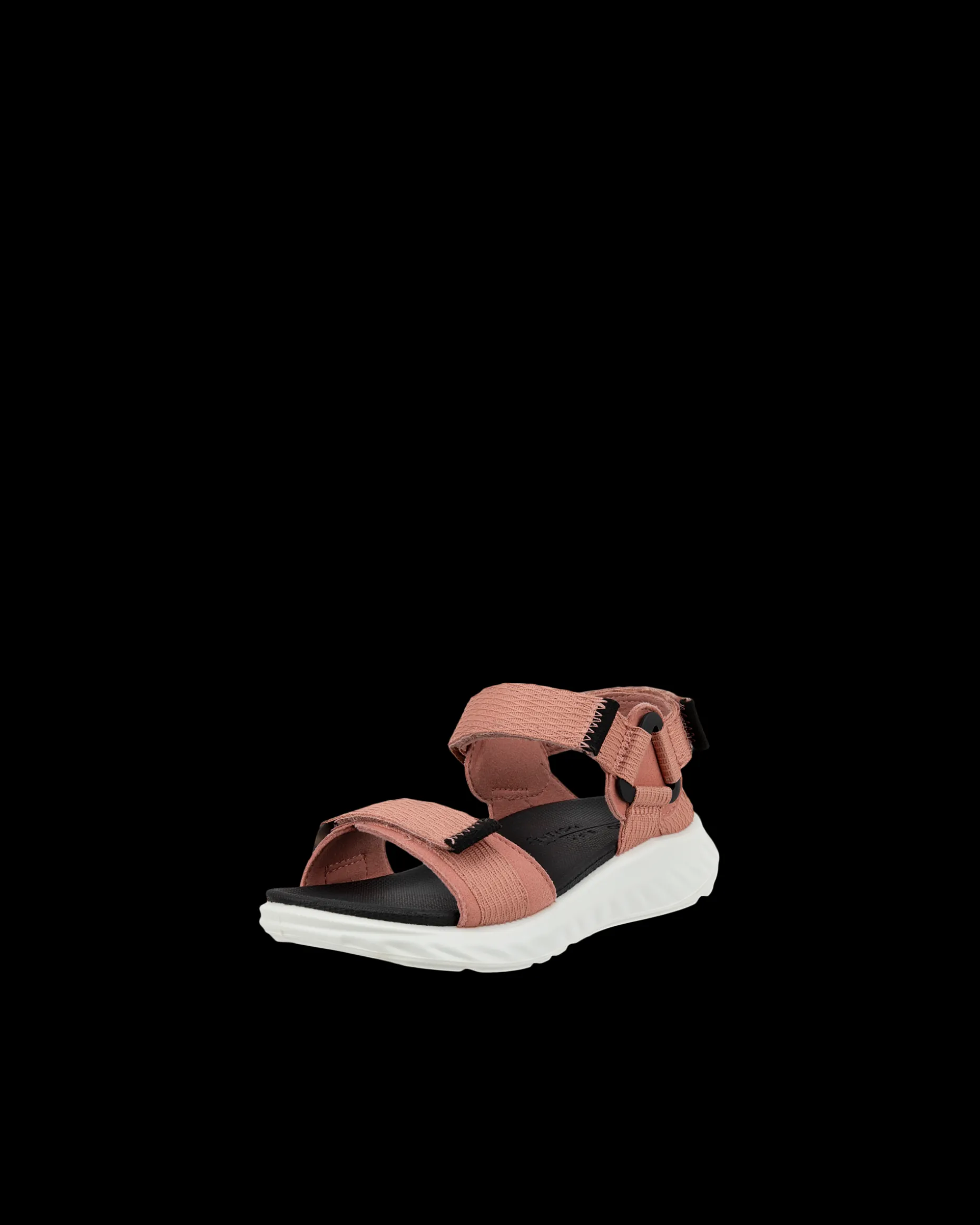 ECCO SP.1 LITE SANDAL K