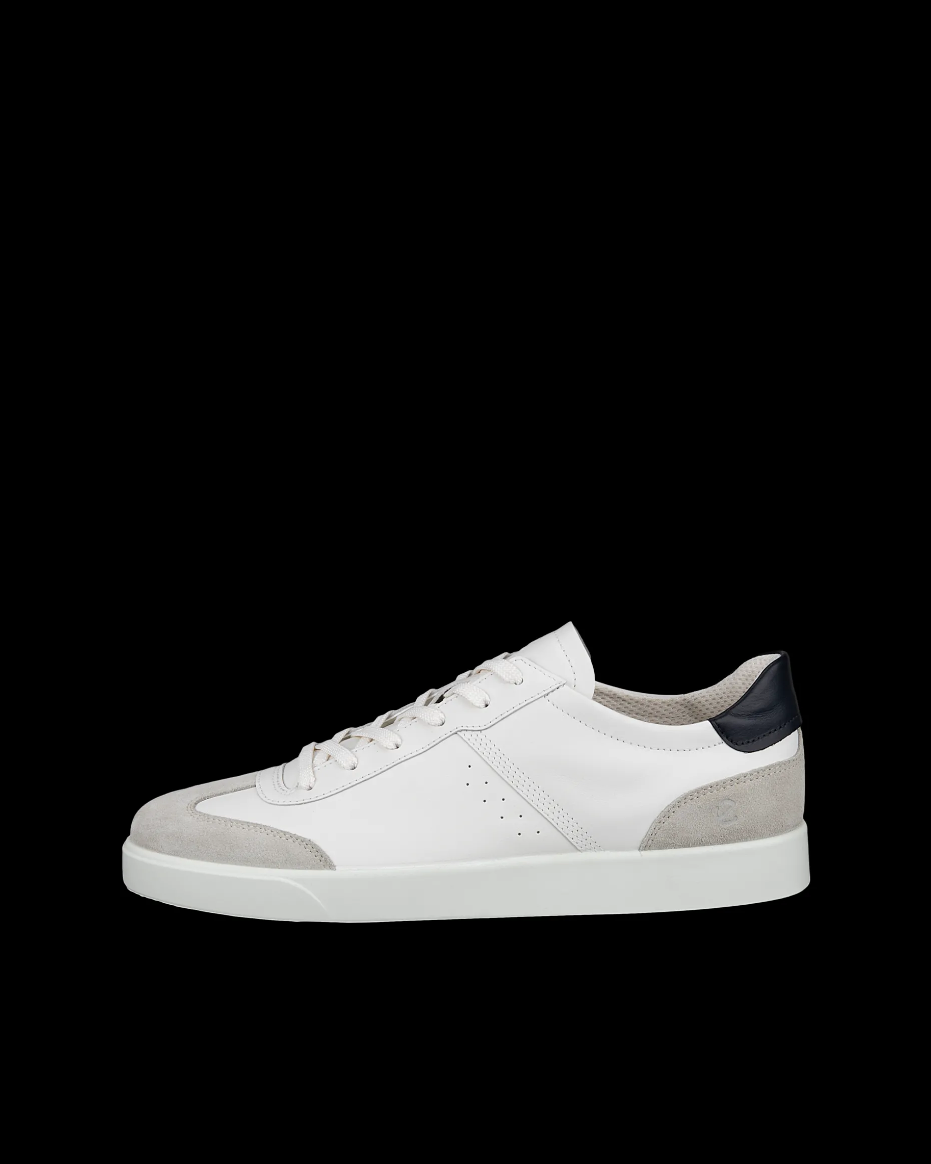 ECCO STREET LITE M