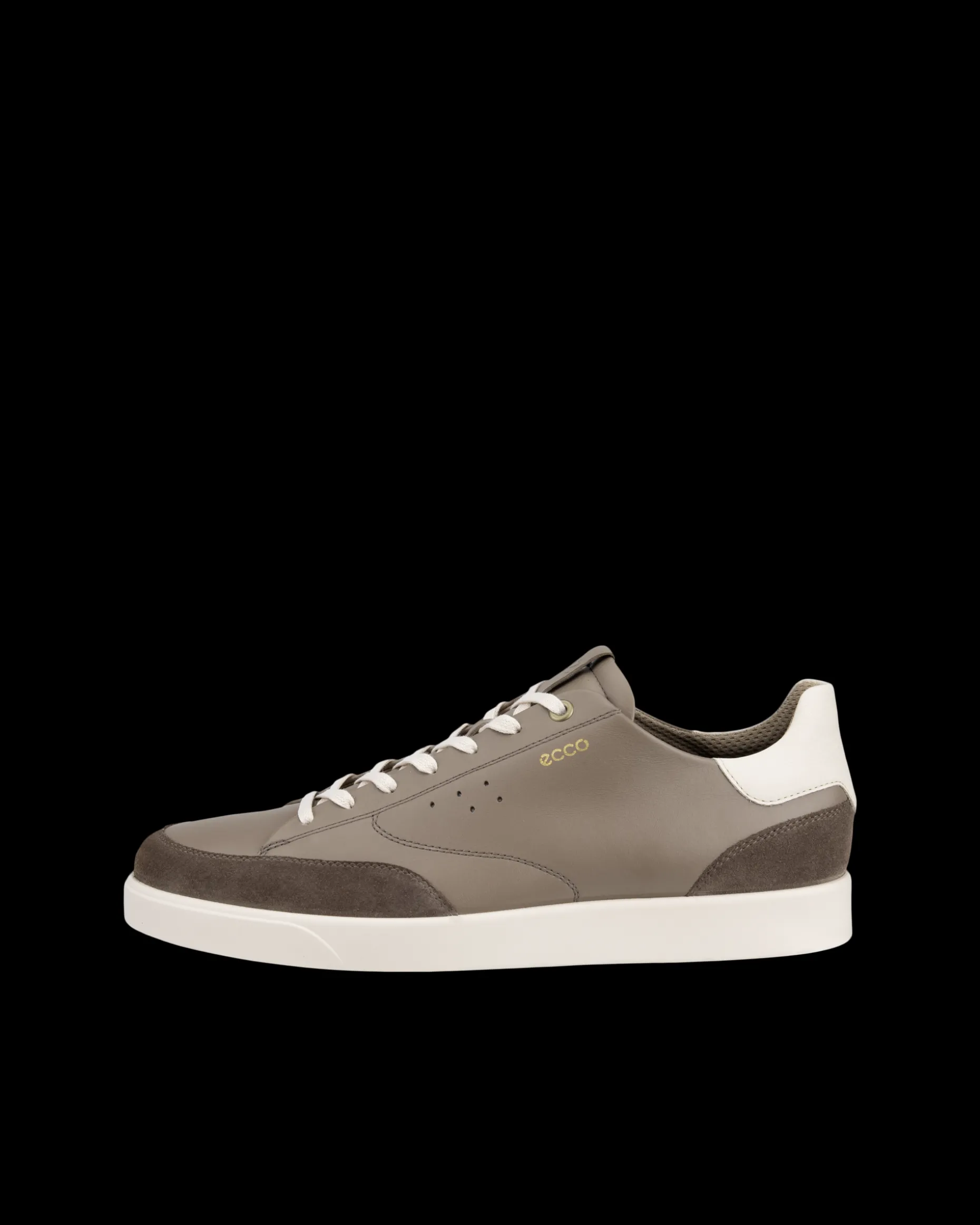 ECCO STREET LITE M