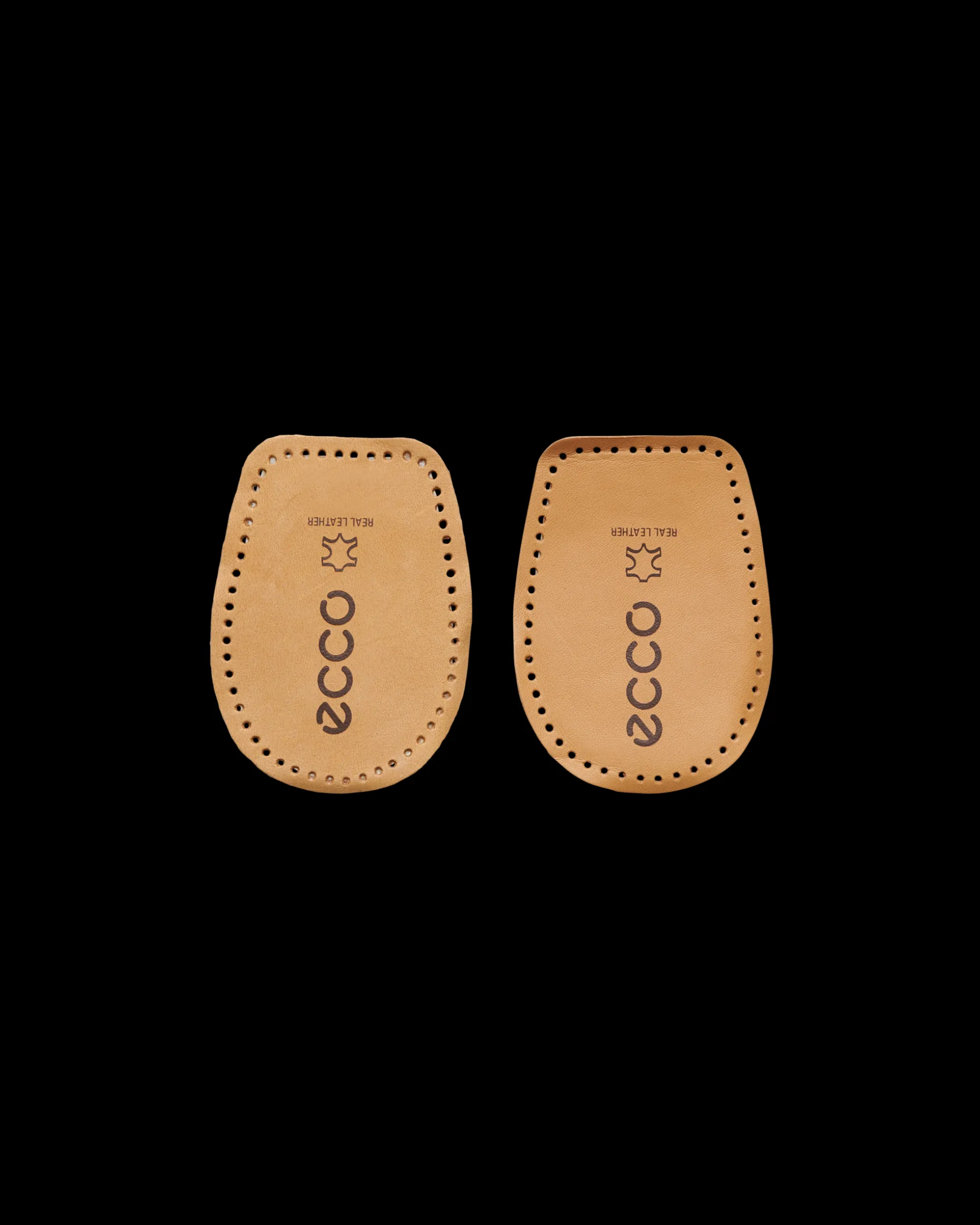 ECCO Support Heel Insole