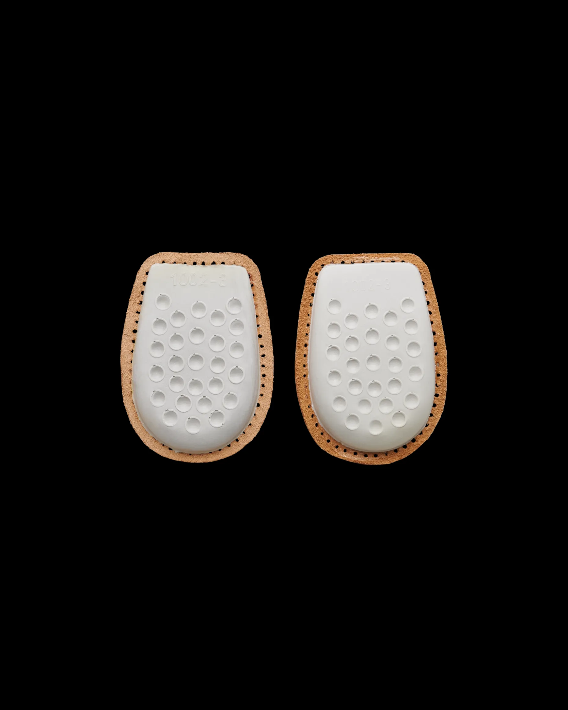 ECCO Support Heel Insole