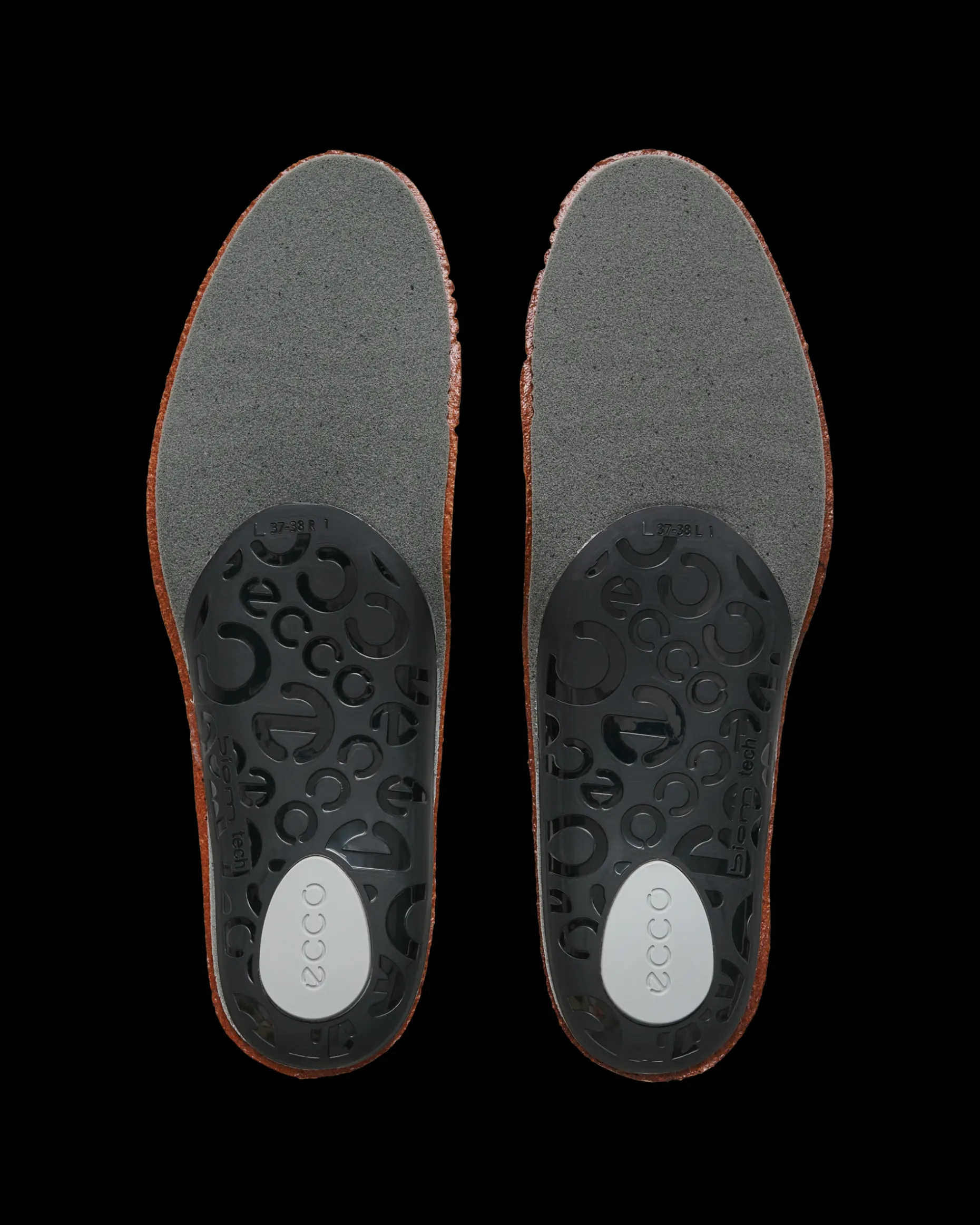 ECCO Support Premium Insole Womens