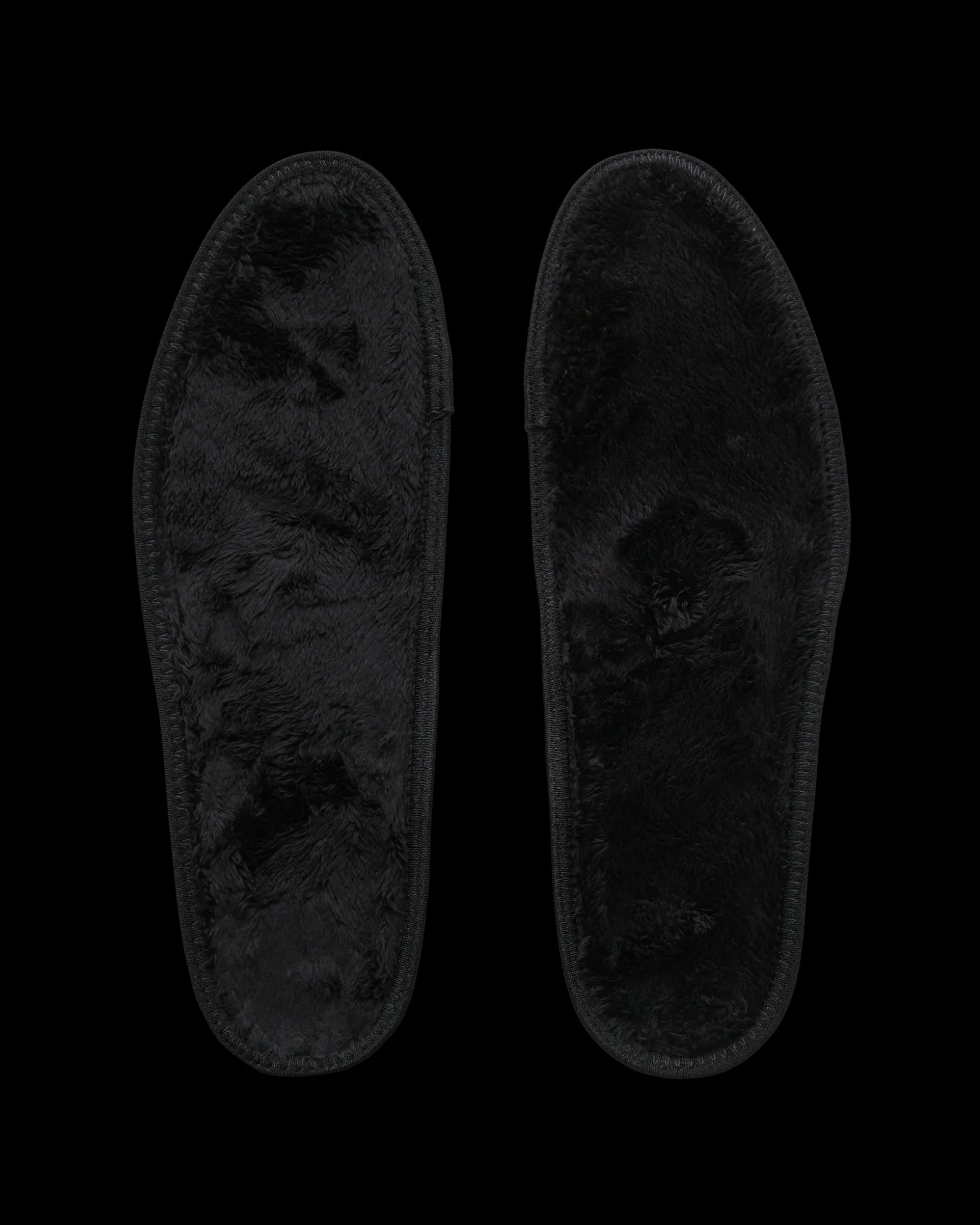 ECCO Support Thermal Insole Mens