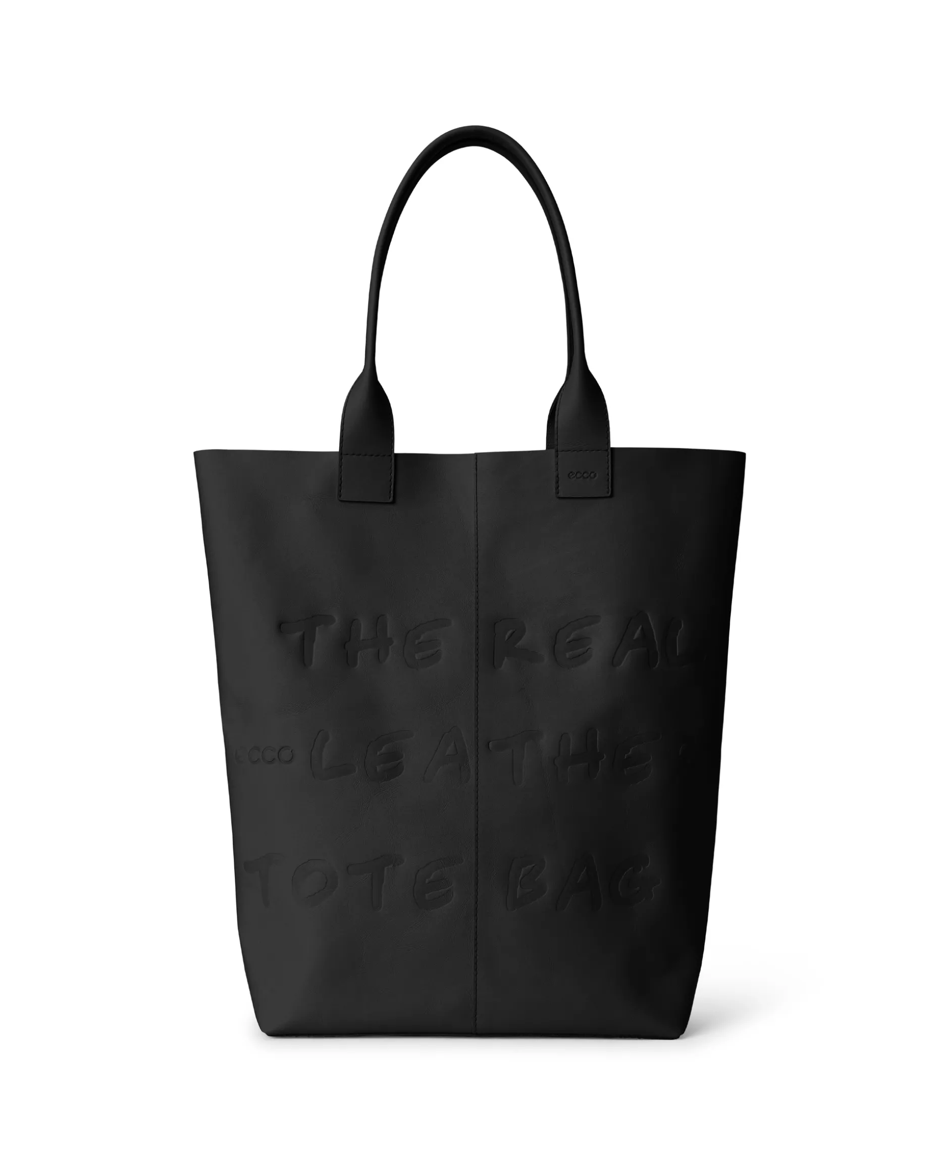 ECCO Tote