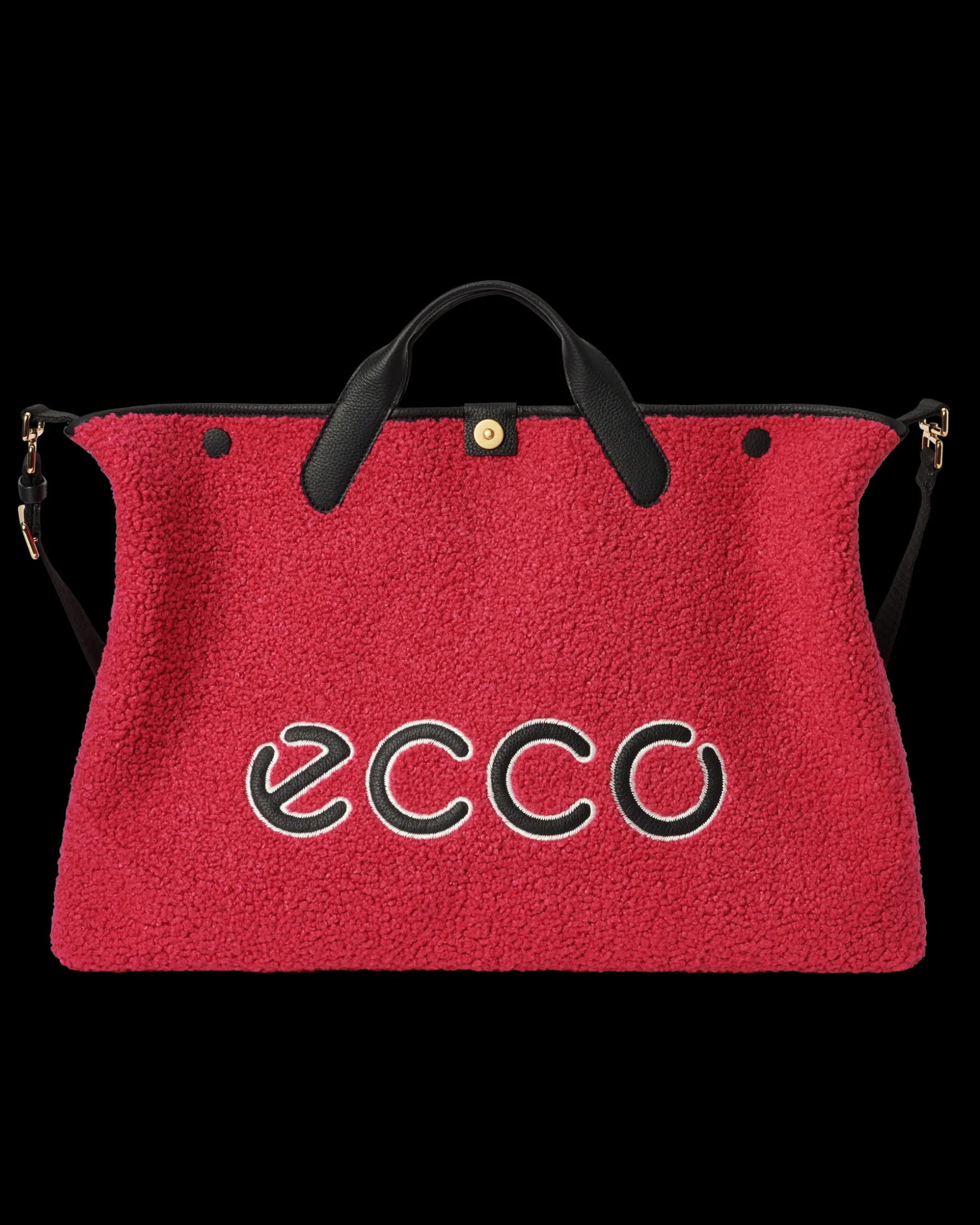 ECCO Tote