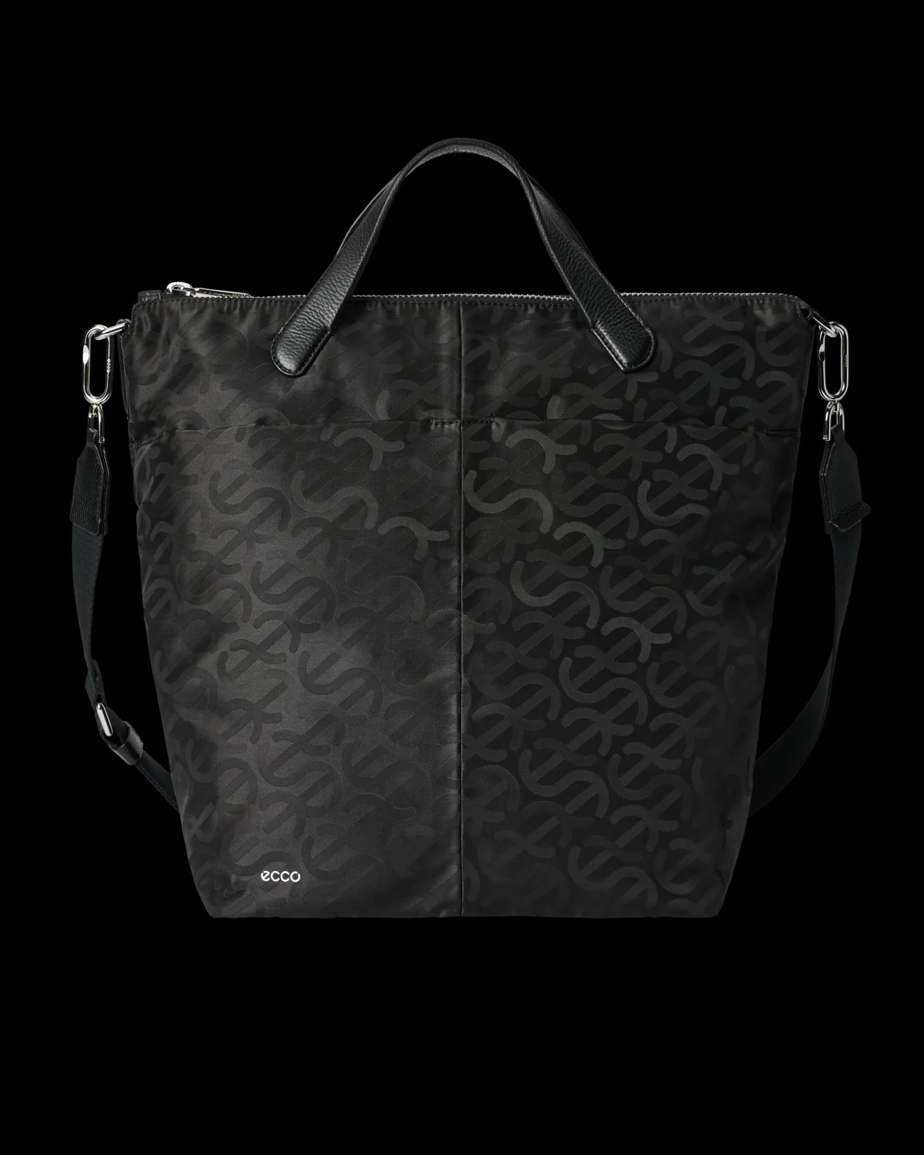 ECCO Tote