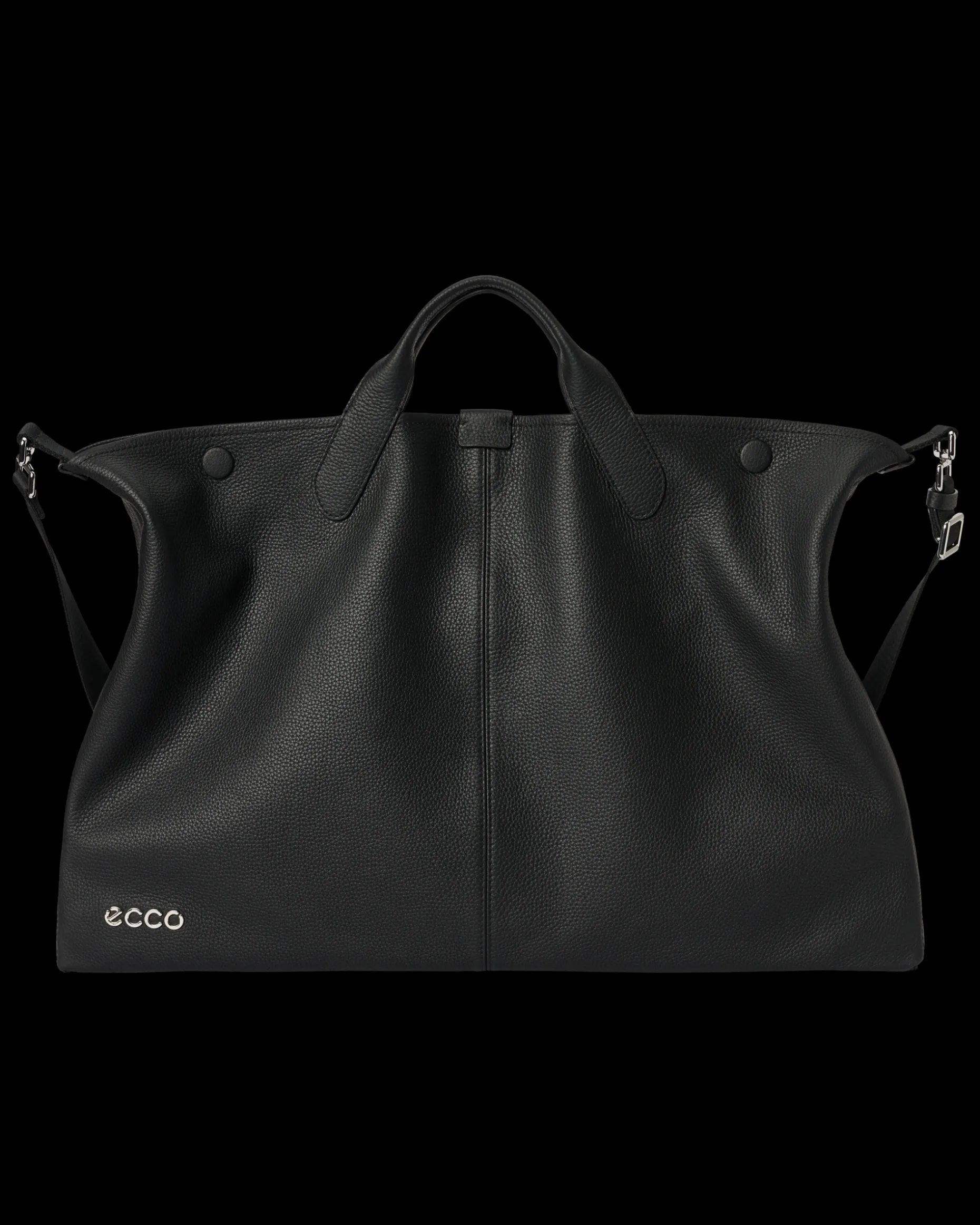 ECCO Tote