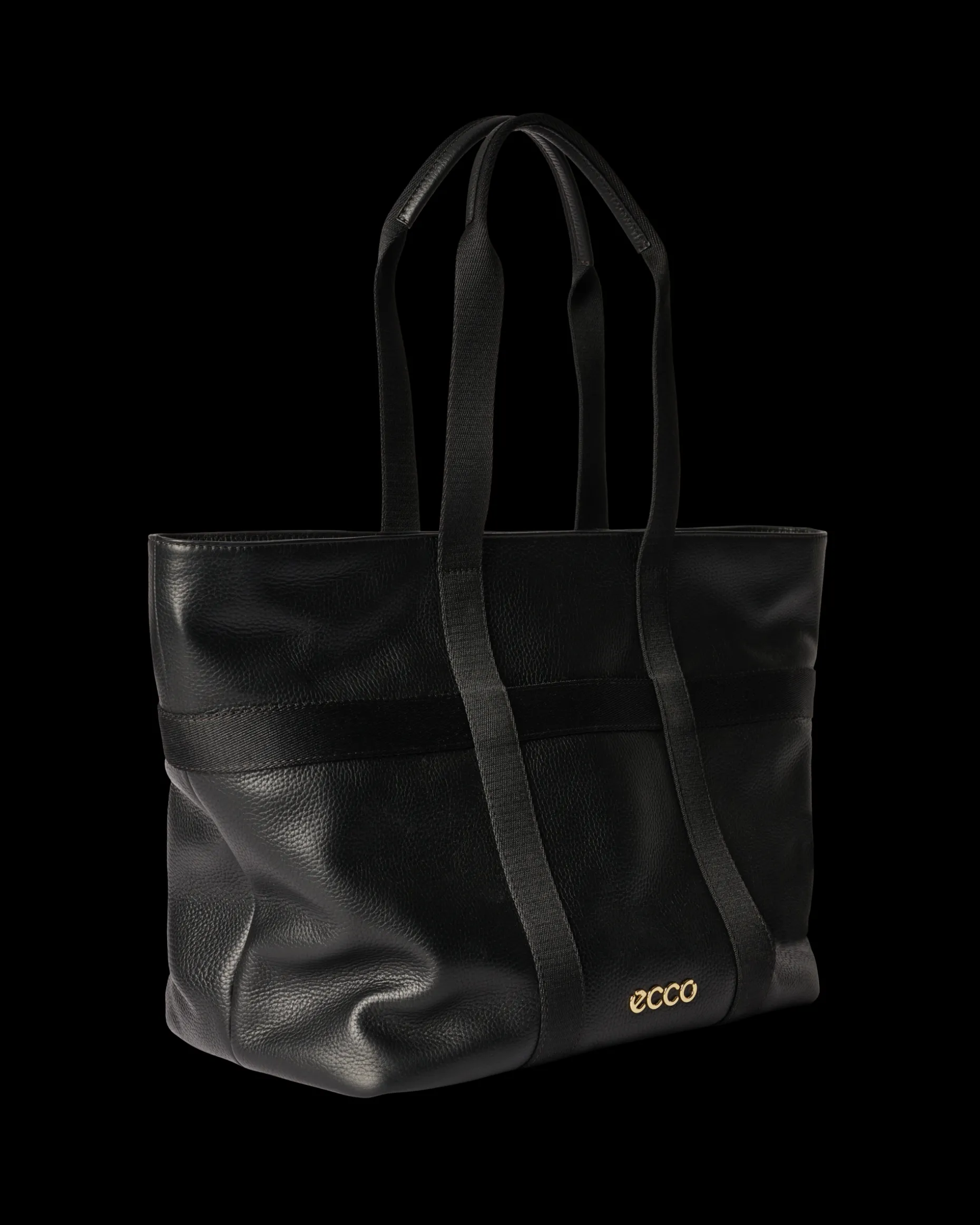 ECCO Tote