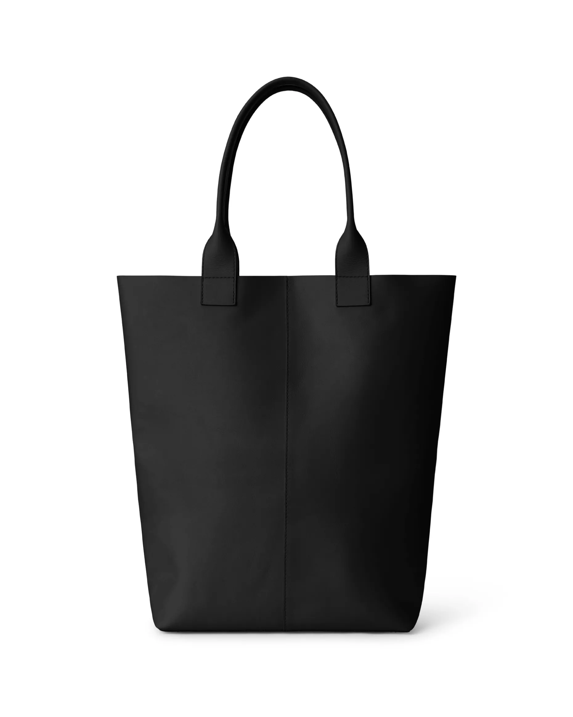 ECCO Tote