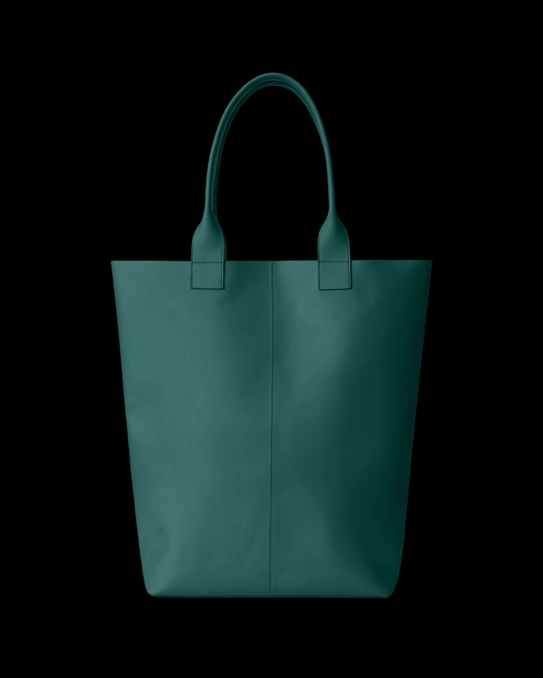 ECCO Tote