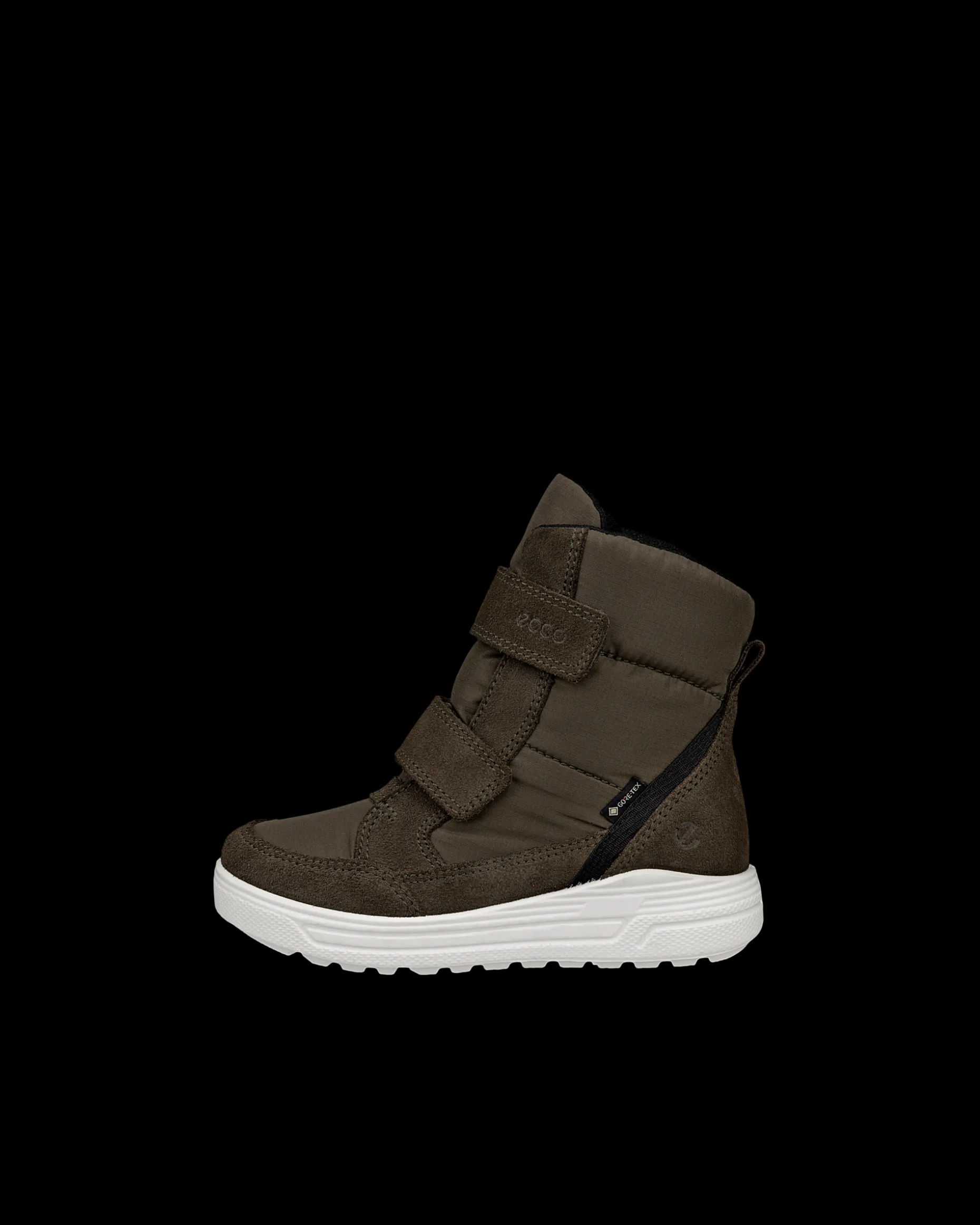 ECCO URBAN SNOWBOARDER