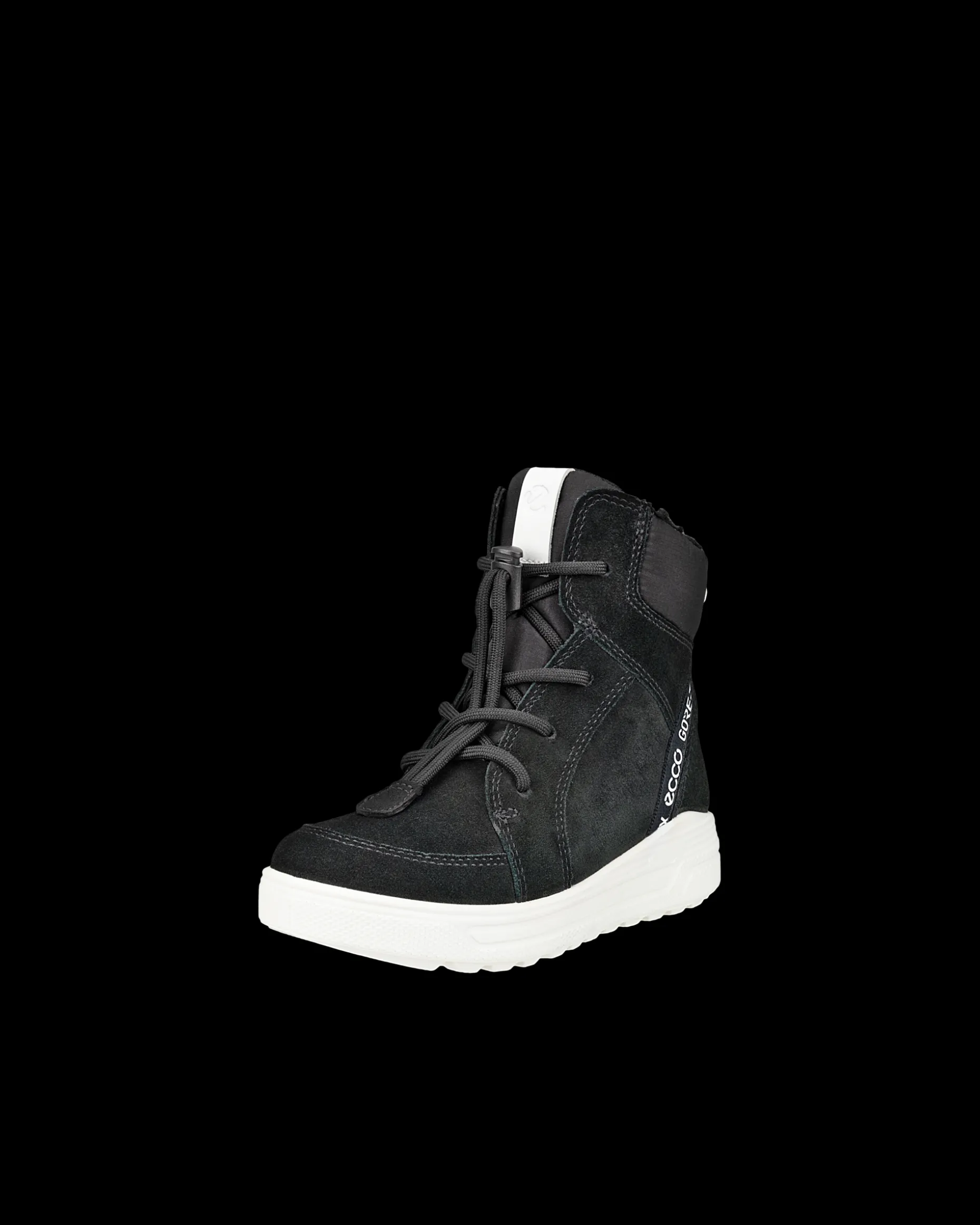 ECCO URBAN SNOWBOARDER