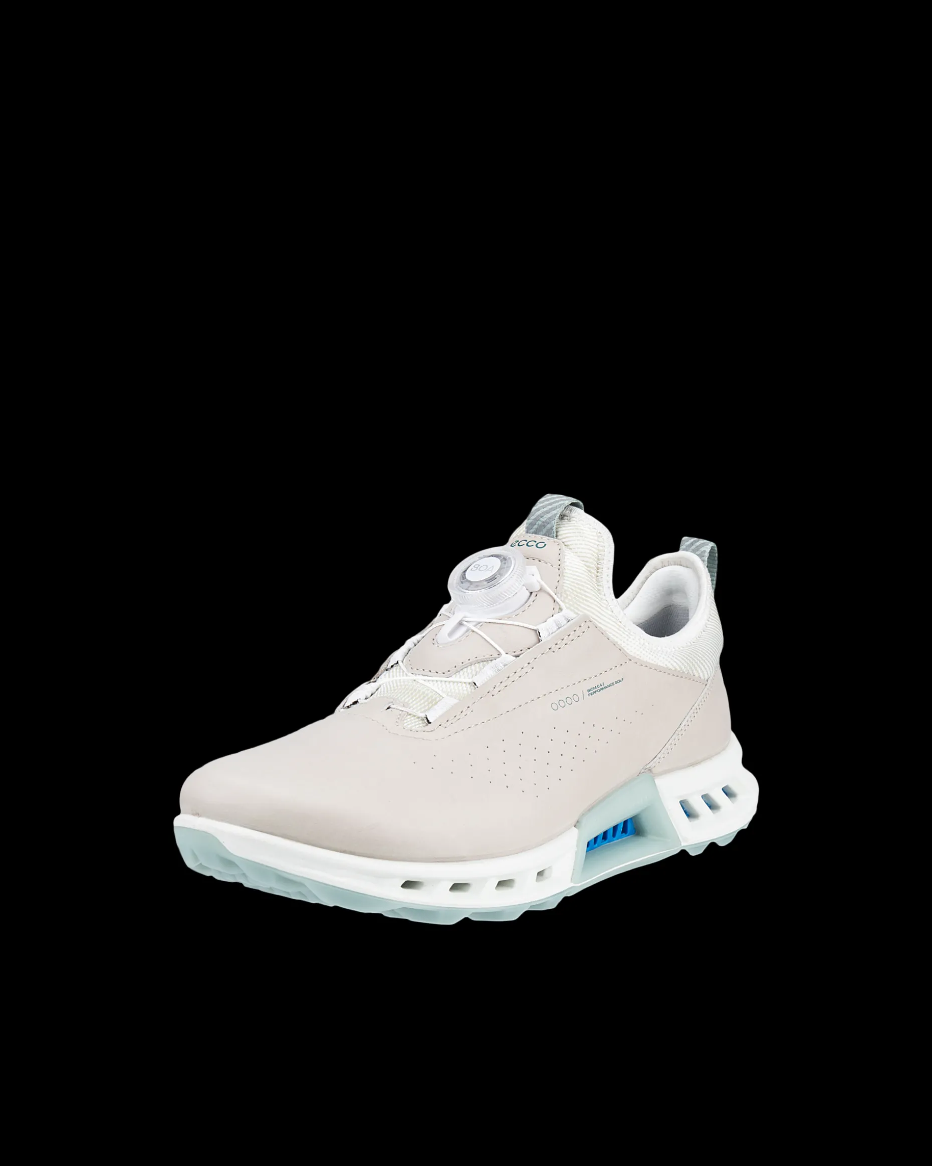 ECCO W GOLF BIOM C4