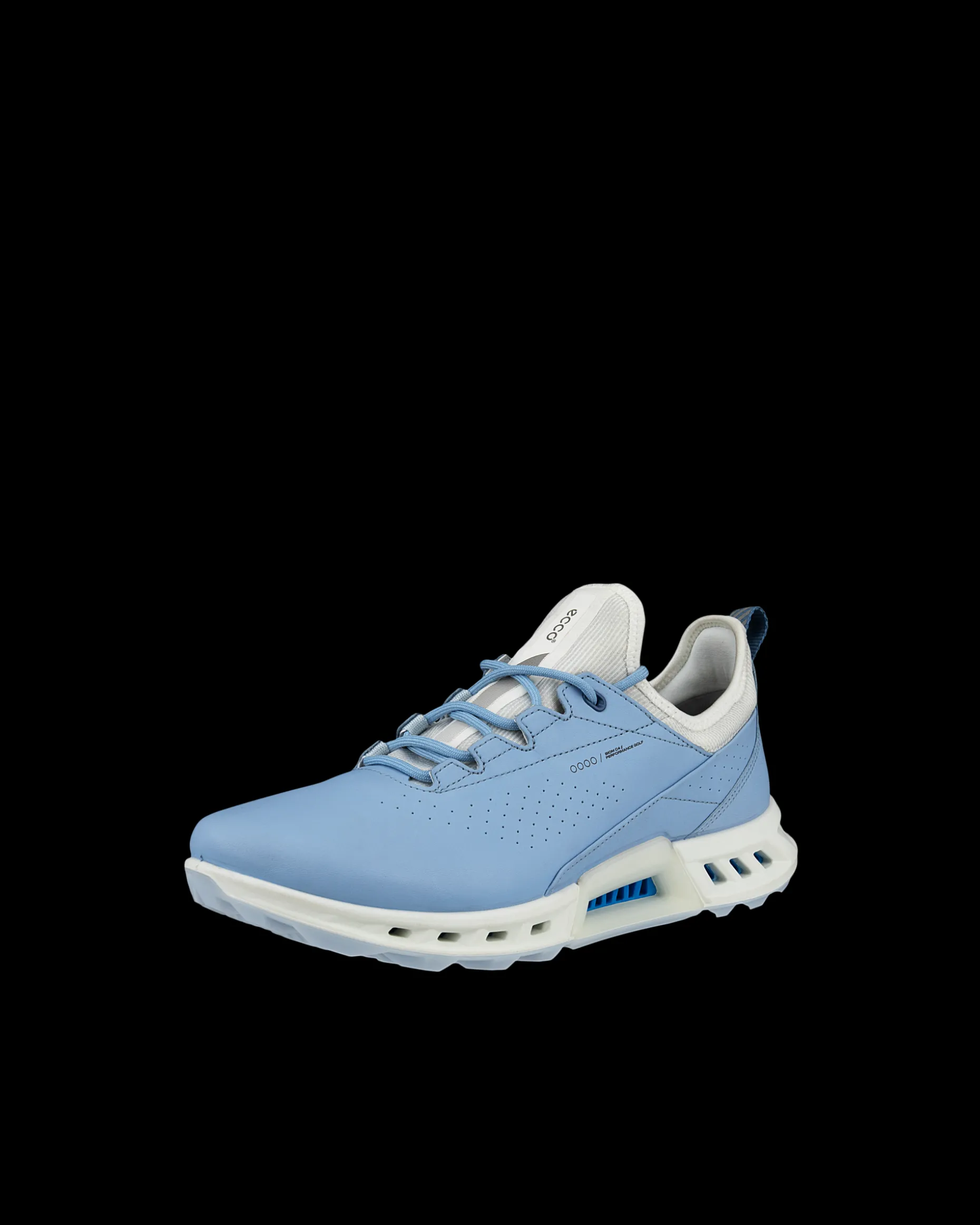 ECCO W GOLF BIOM C4