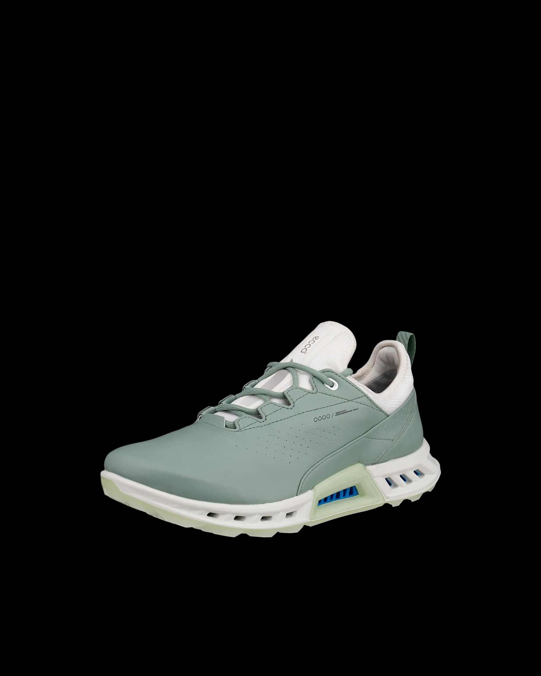 ECCO W GOLF BIOM C4