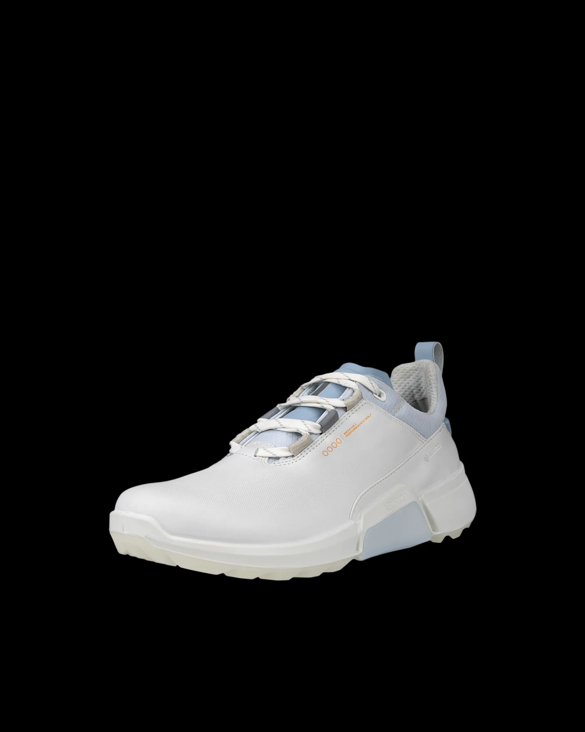 ECCO W GOLF BIOM H4