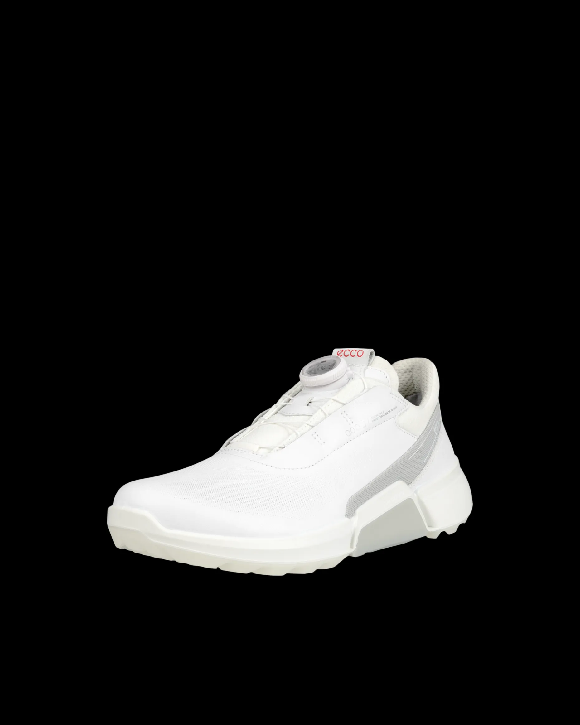 ECCO W GOLF BIOM H4