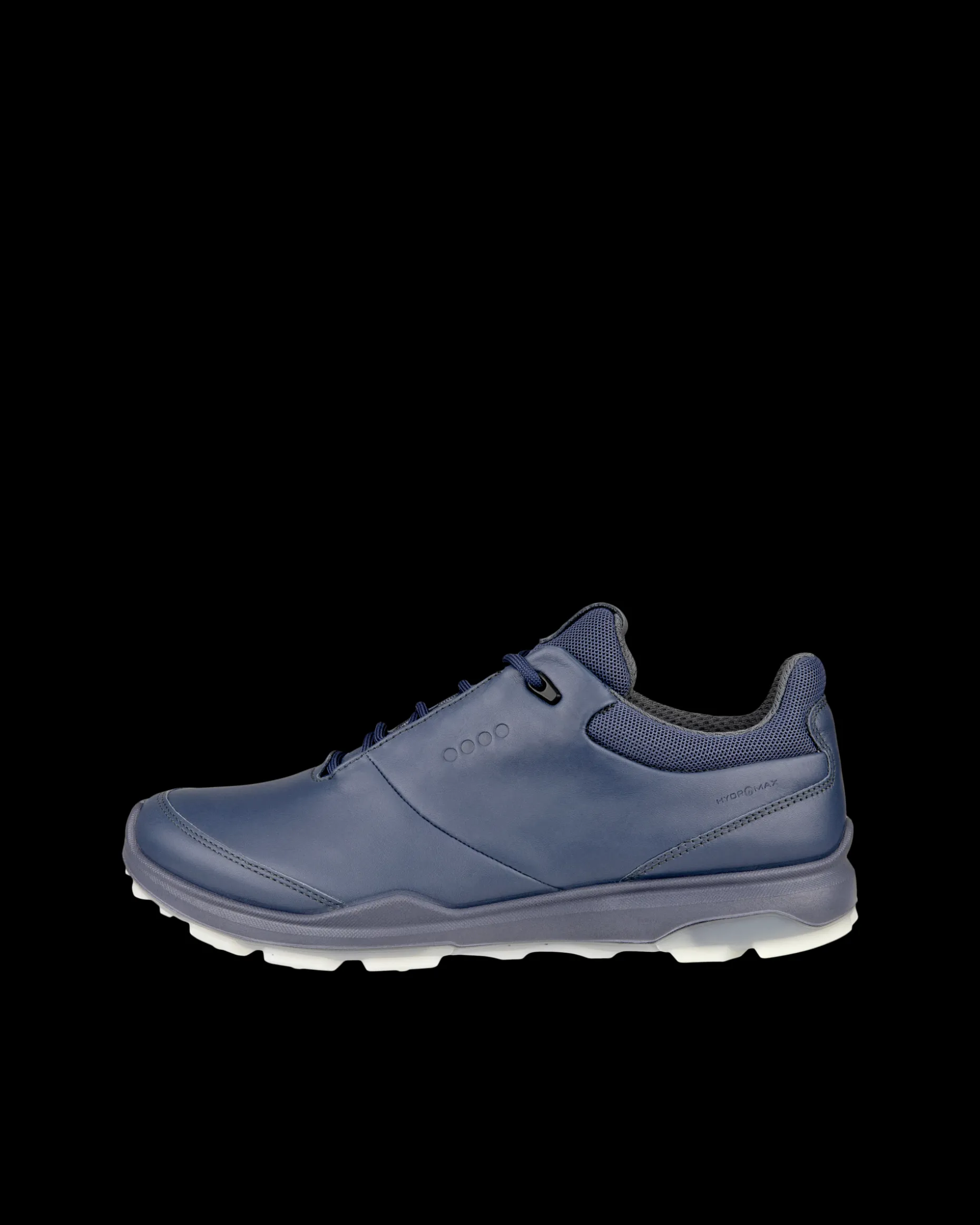 ECCO W GOLF BIOM HYBRID 3