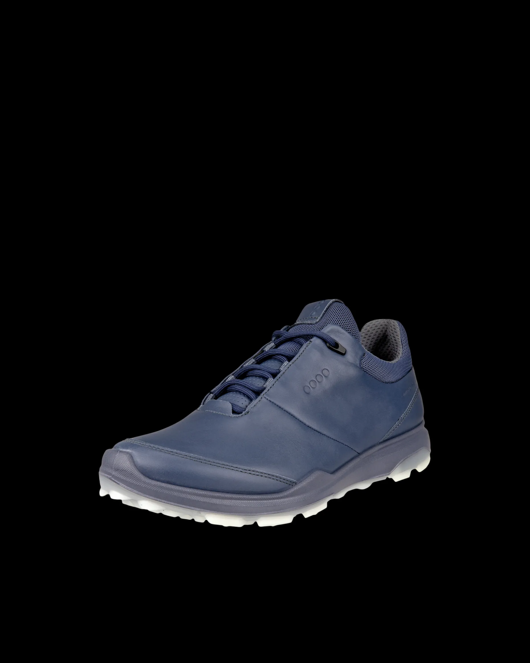 ECCO W GOLF BIOM HYBRID 3