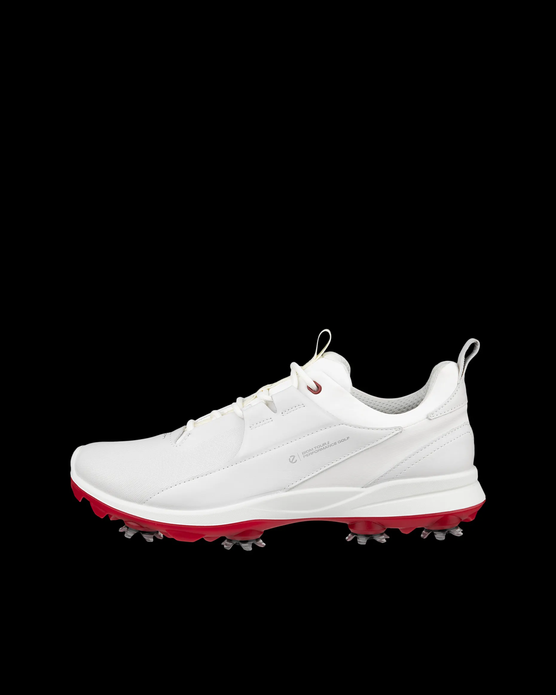 ECCO W GOLF BIOM TOUR