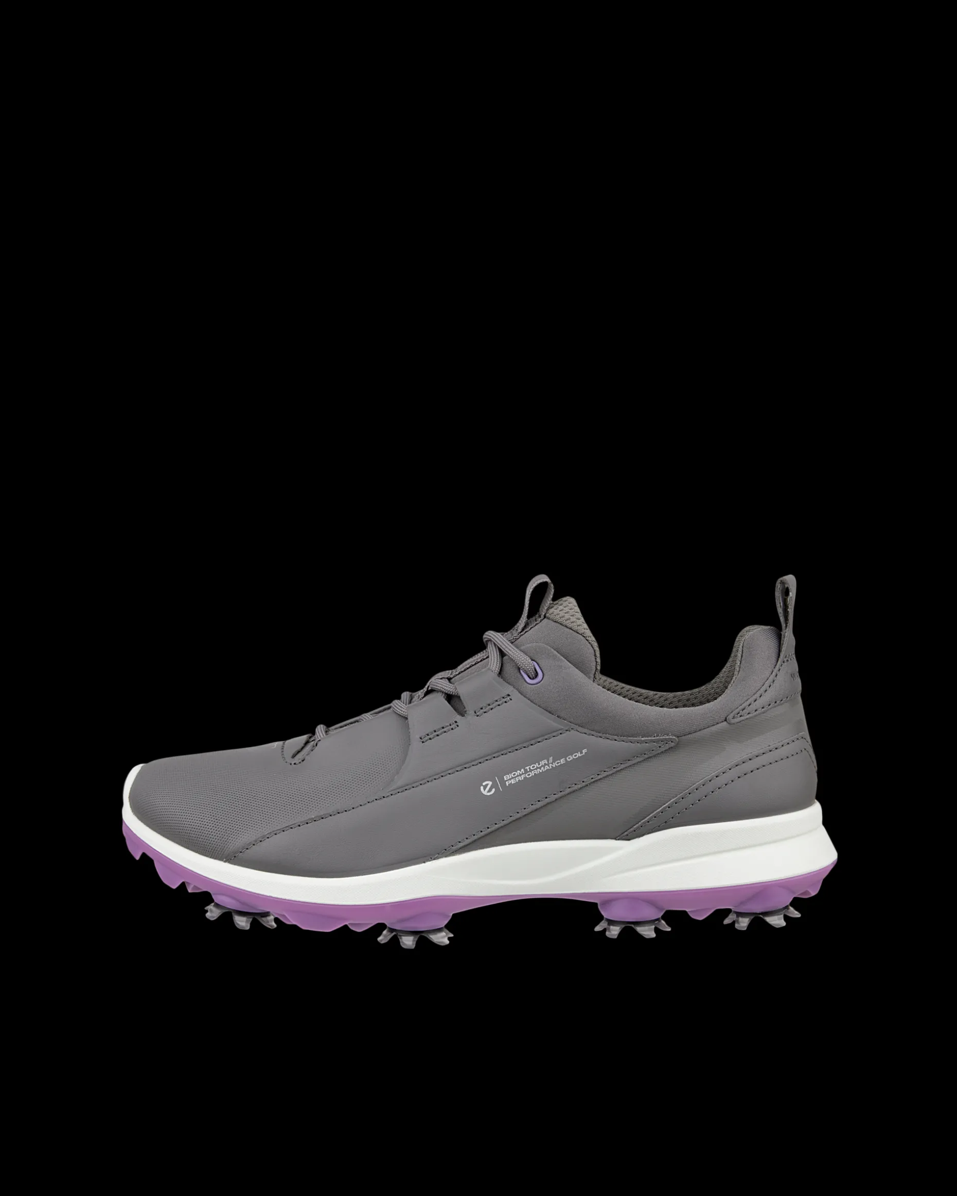 ECCO W GOLF BIOM TOUR