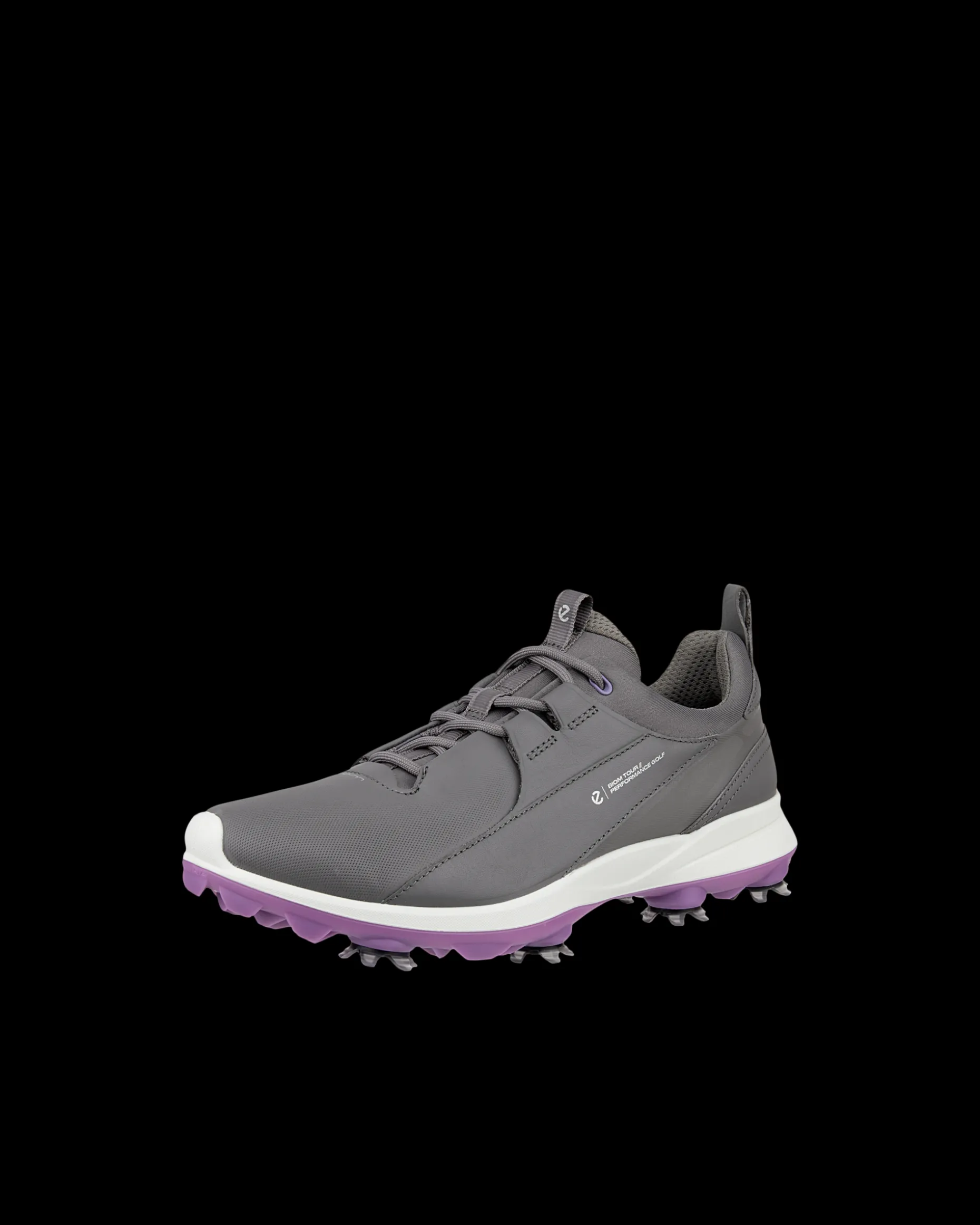 ECCO W GOLF BIOM TOUR