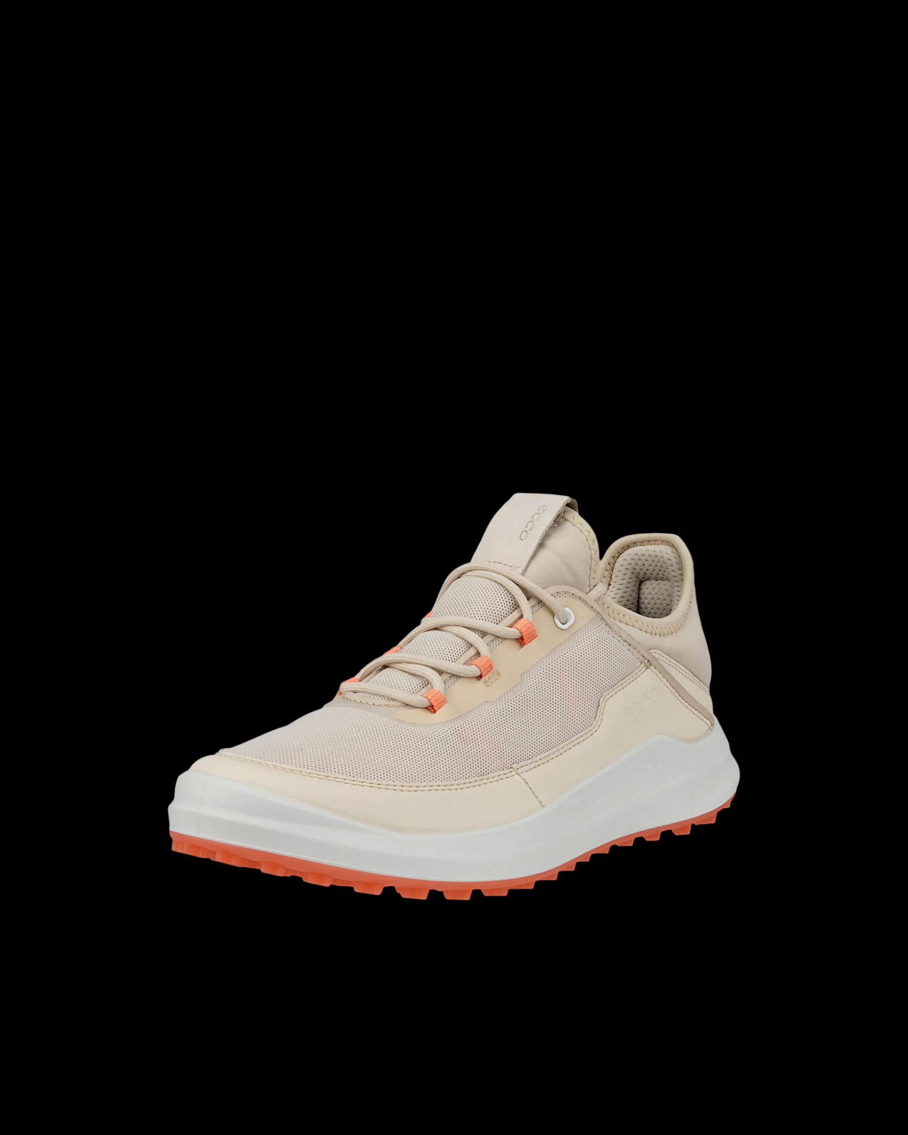 ECCO W GOLF CORE