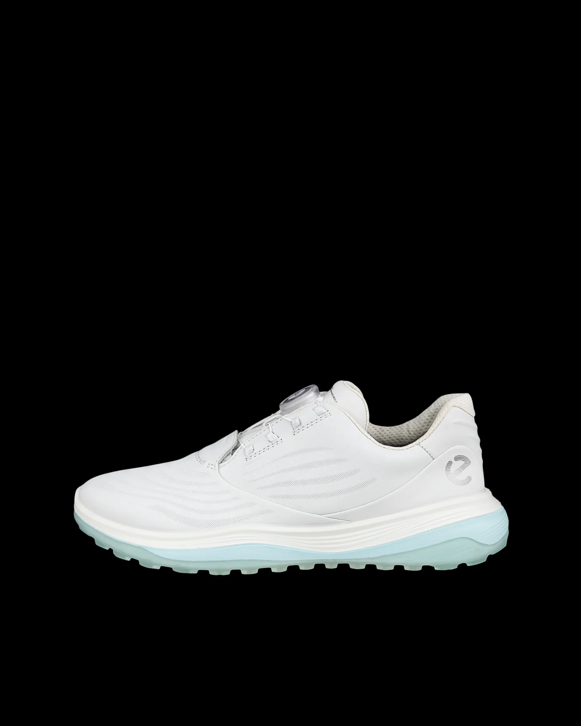 ECCO W GOLF LT1