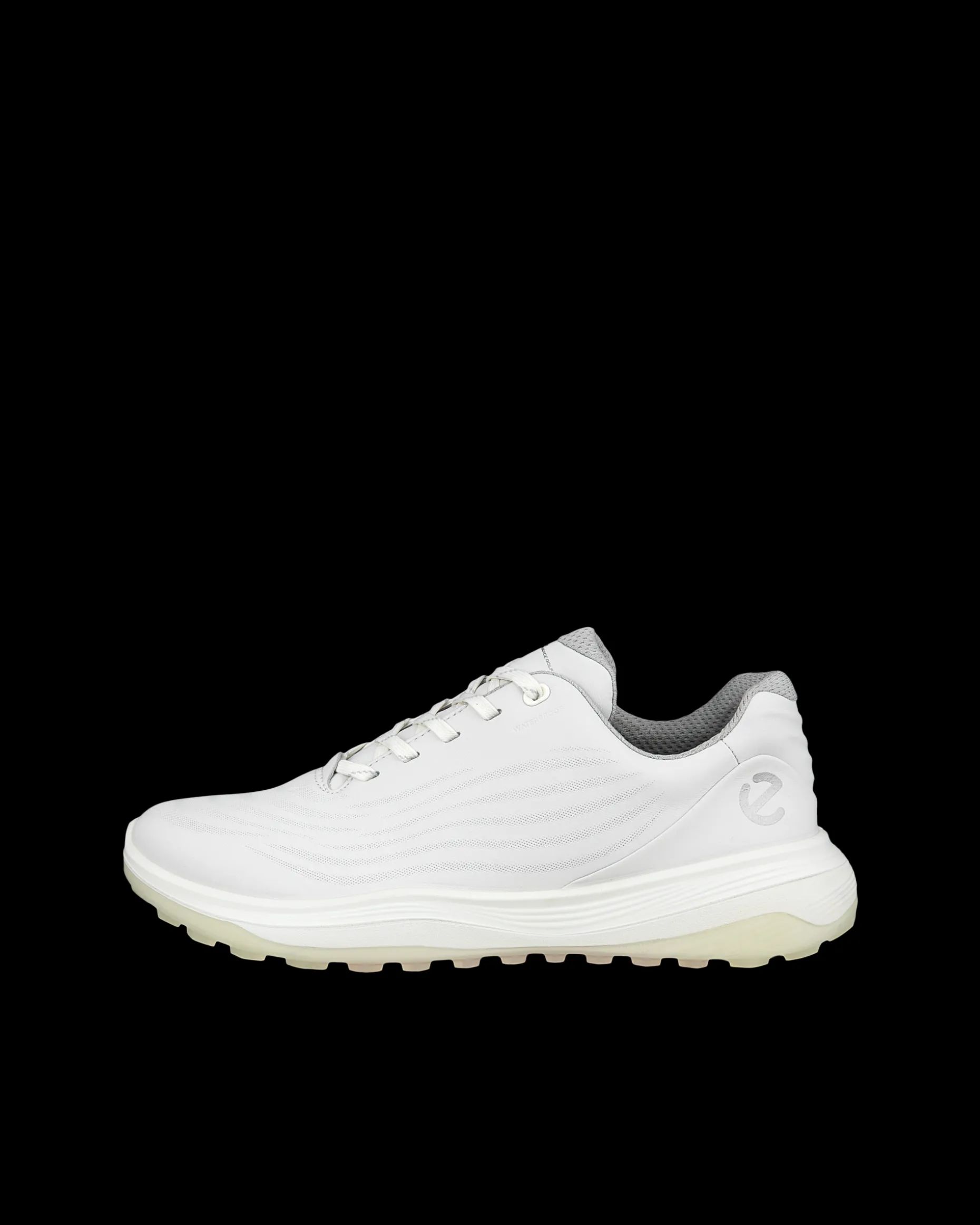 ECCO W GOLF LT1