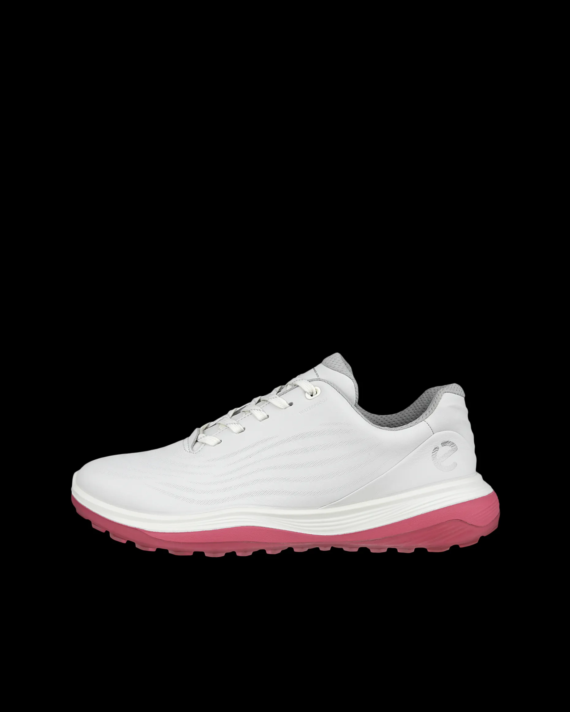 ECCO W GOLF LT1