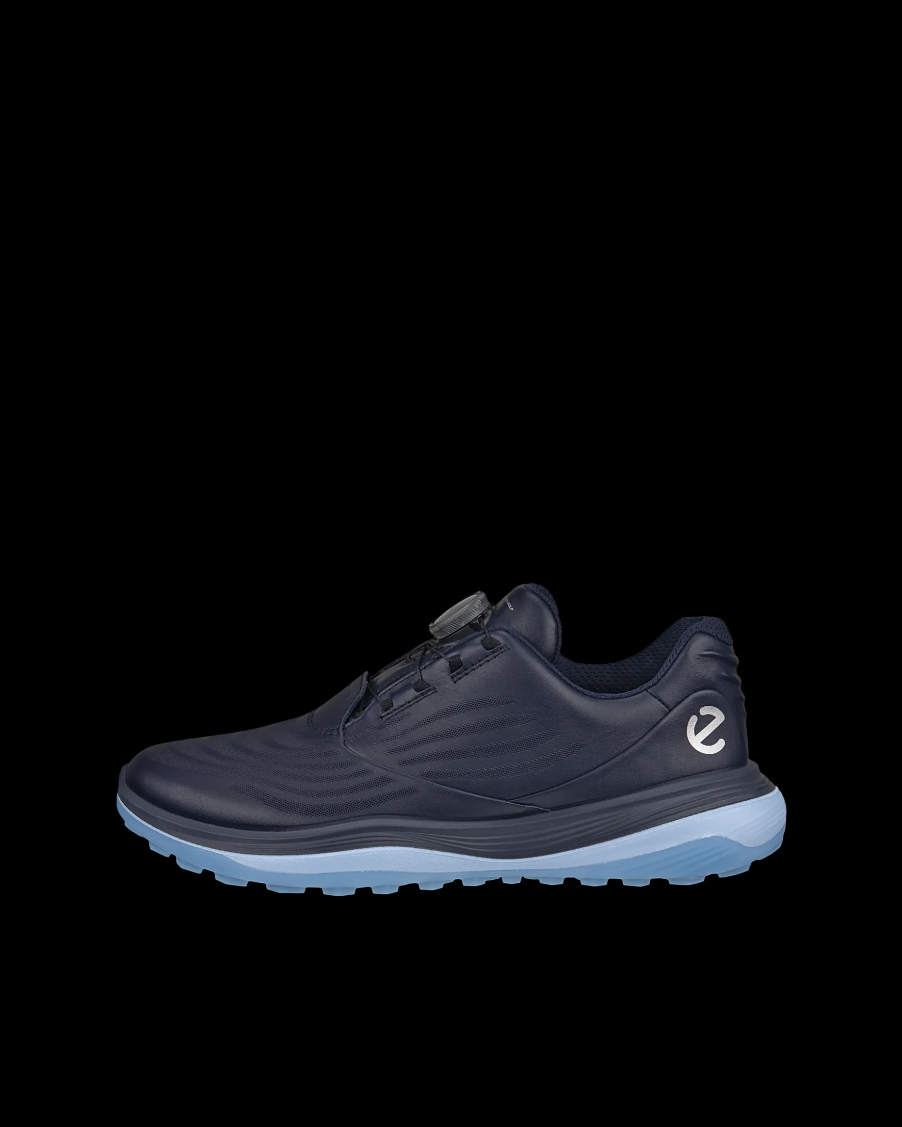 ECCO W GOLF LT1