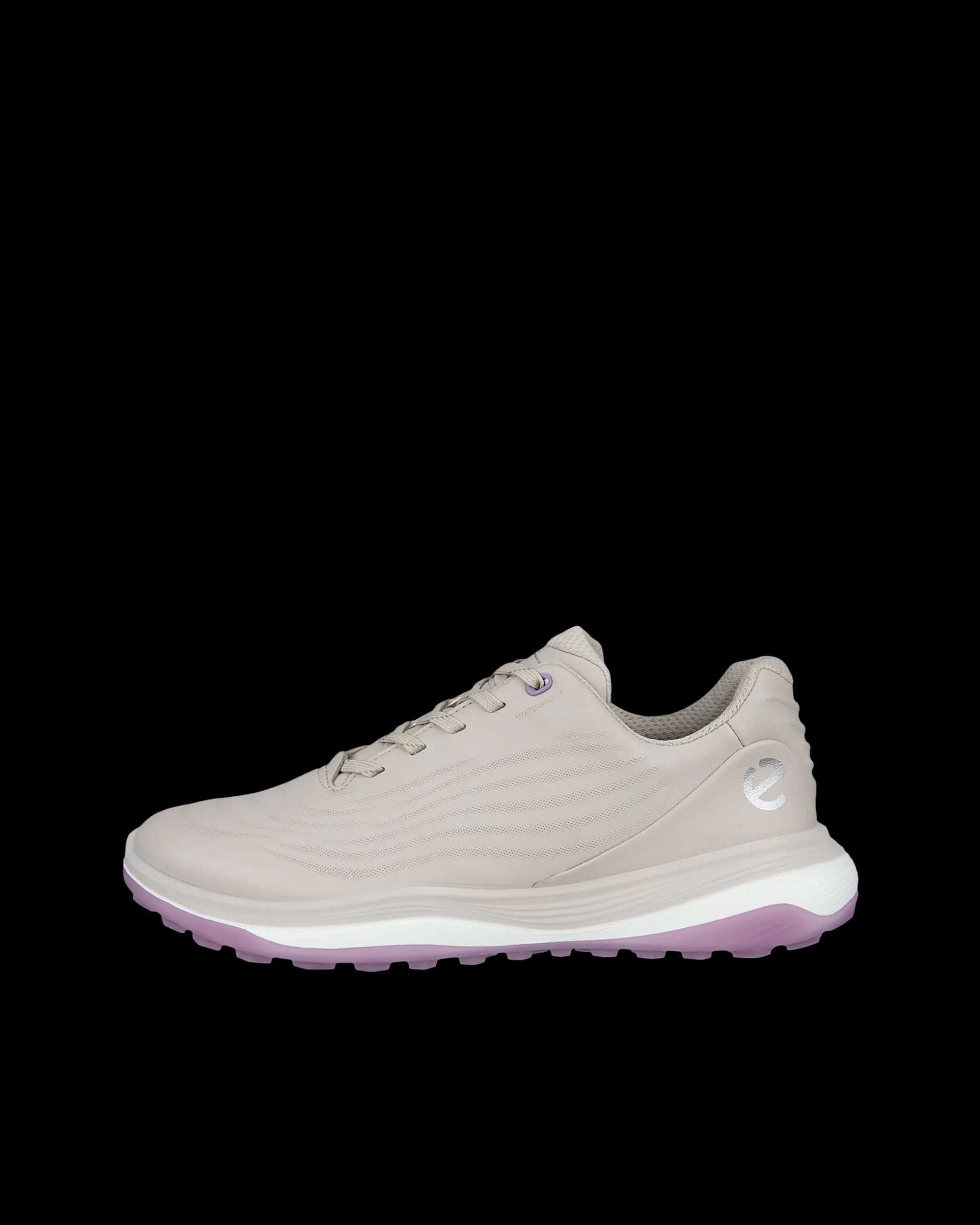 ECCO W GOLF LT1