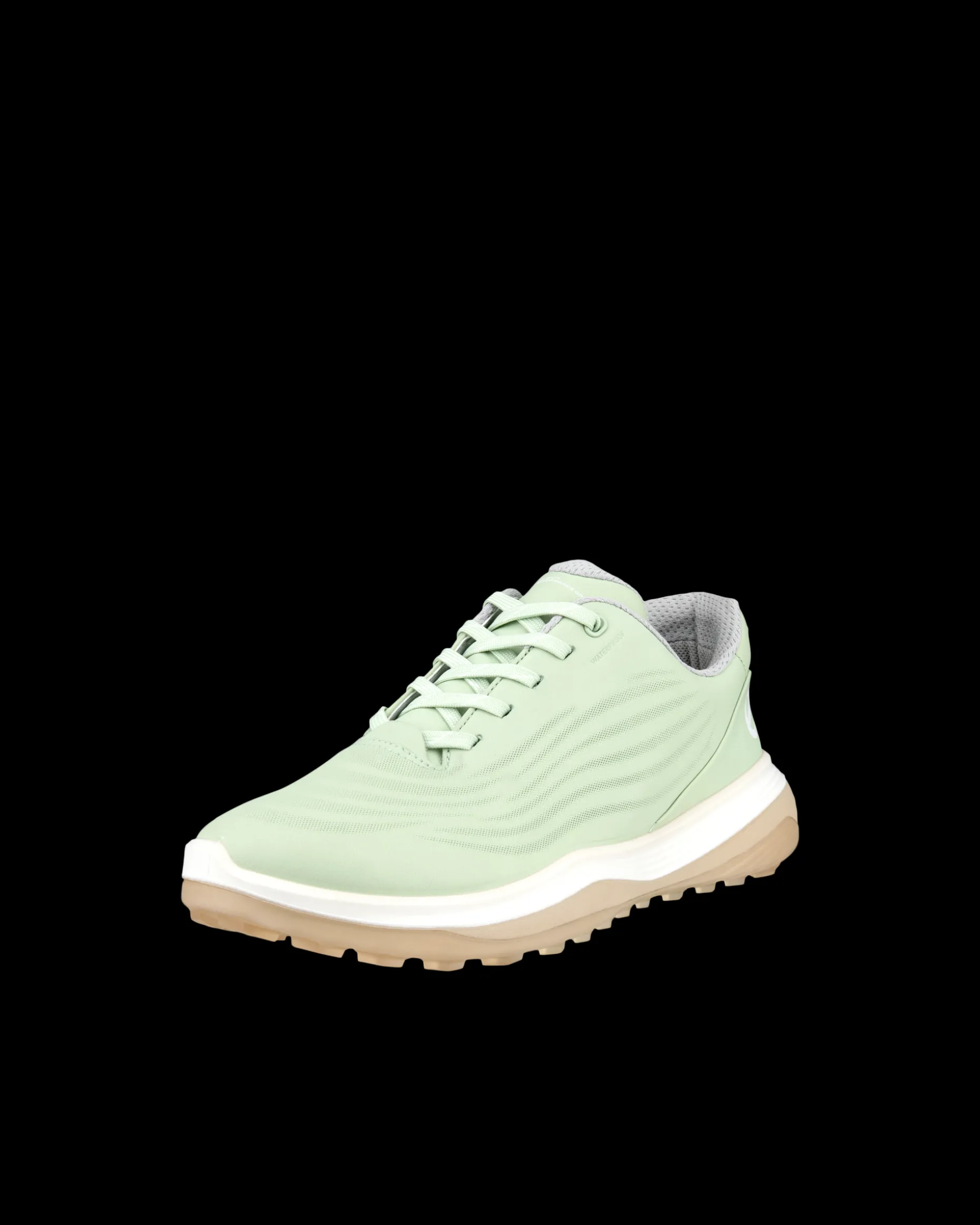 ECCO W GOLF LT1