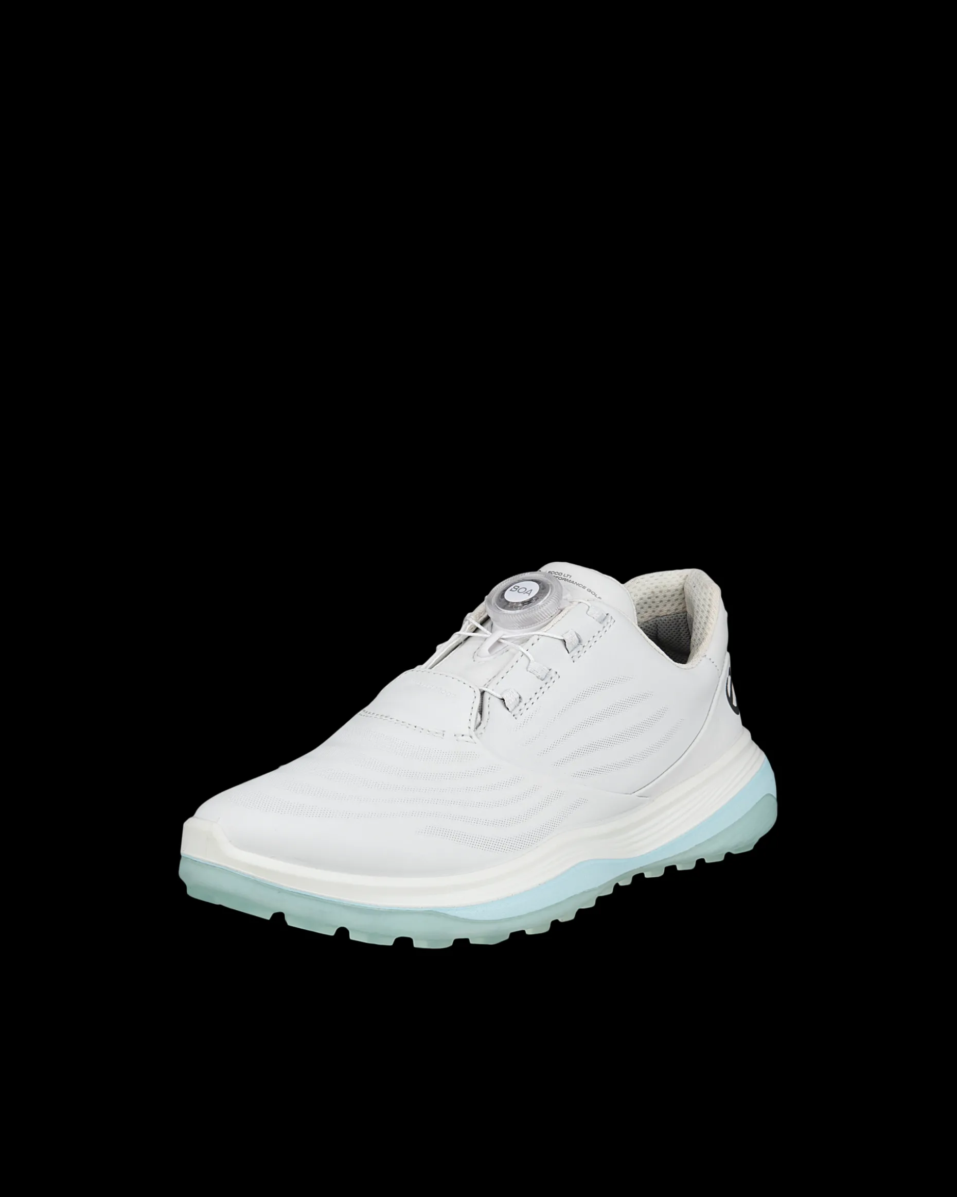 ECCO W GOLF LT1